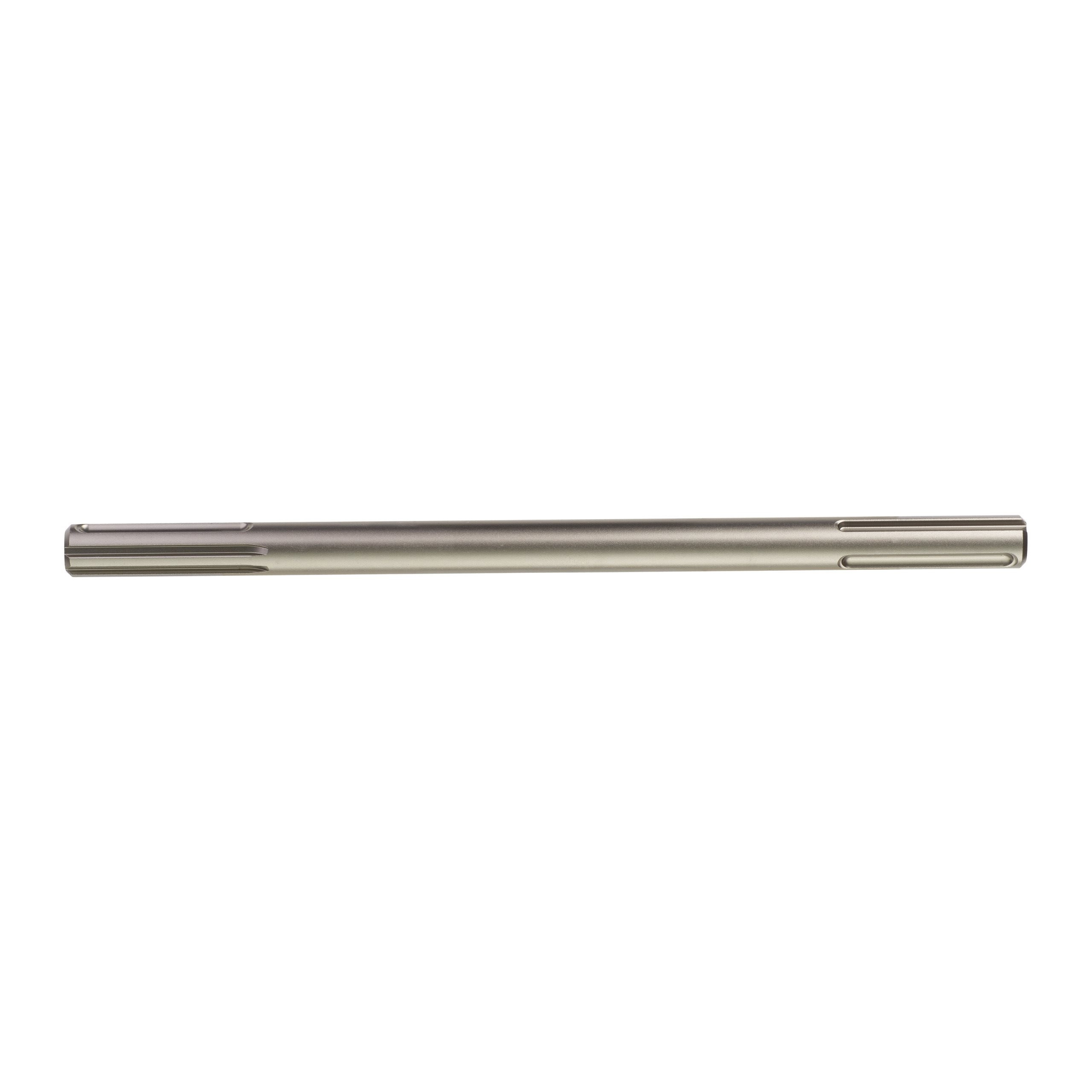 DRILL CONNECT EXTENSION SDS-MAX - SDS-MAX 320 MM - 1 PC MILWAUKEE