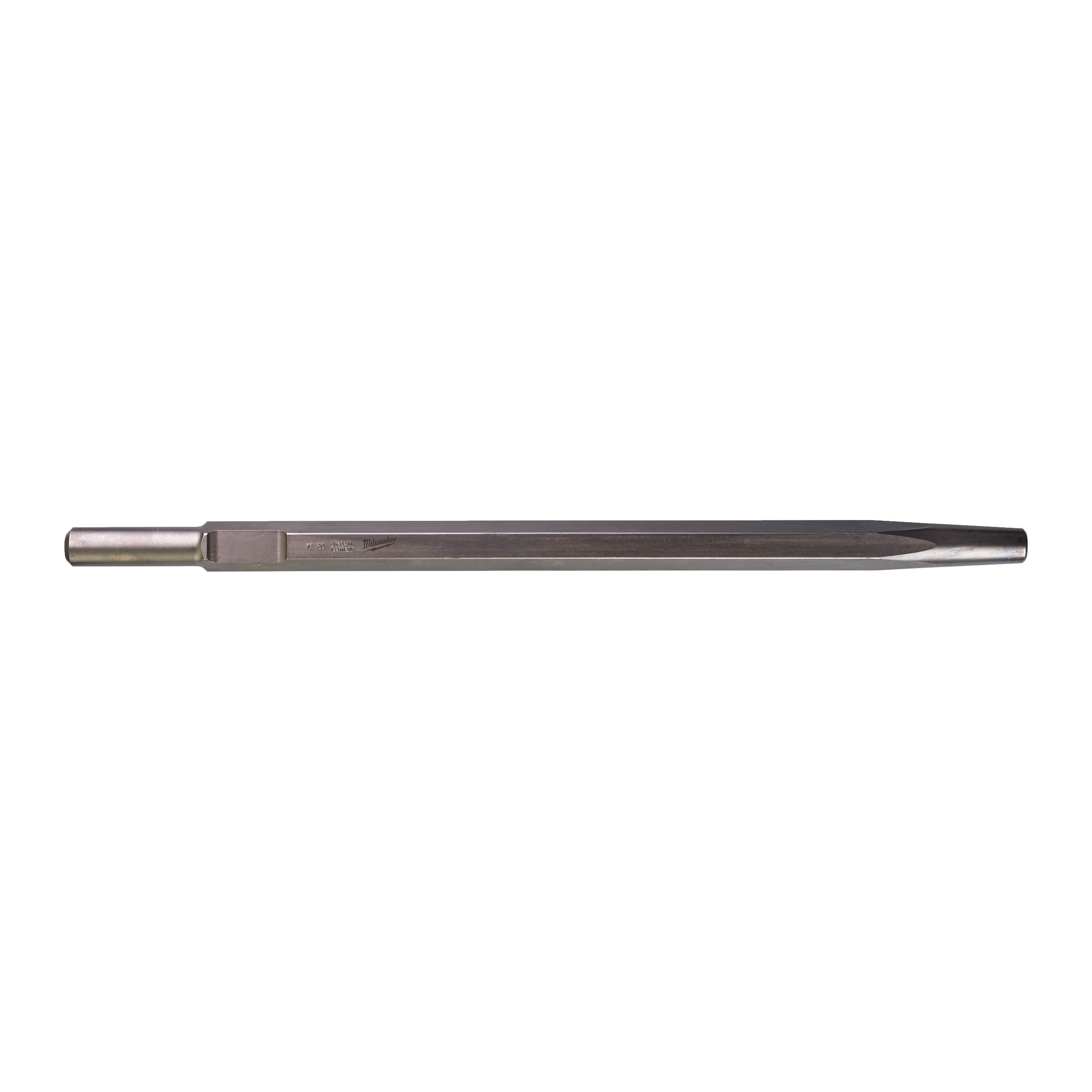 PORTE-OUTILS UNIVERSELS K-HEX UNIVERSAL TAPER SHANK 450 MM - 1 PC MILWAUKEE