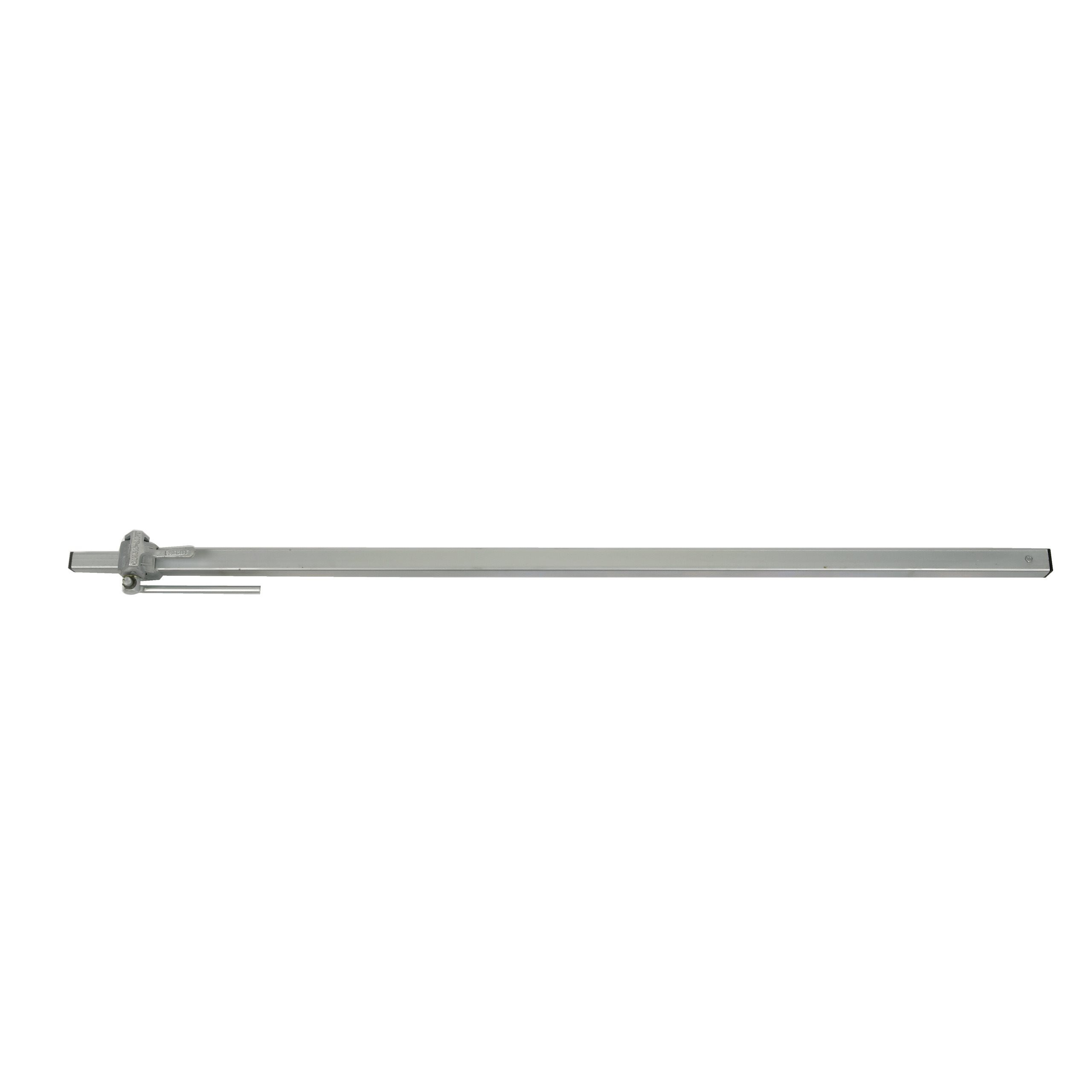 ACCESSOIRES : CAROTTEUSE TELESCOPING EXTENTION - 1 PC MILWAUKEE