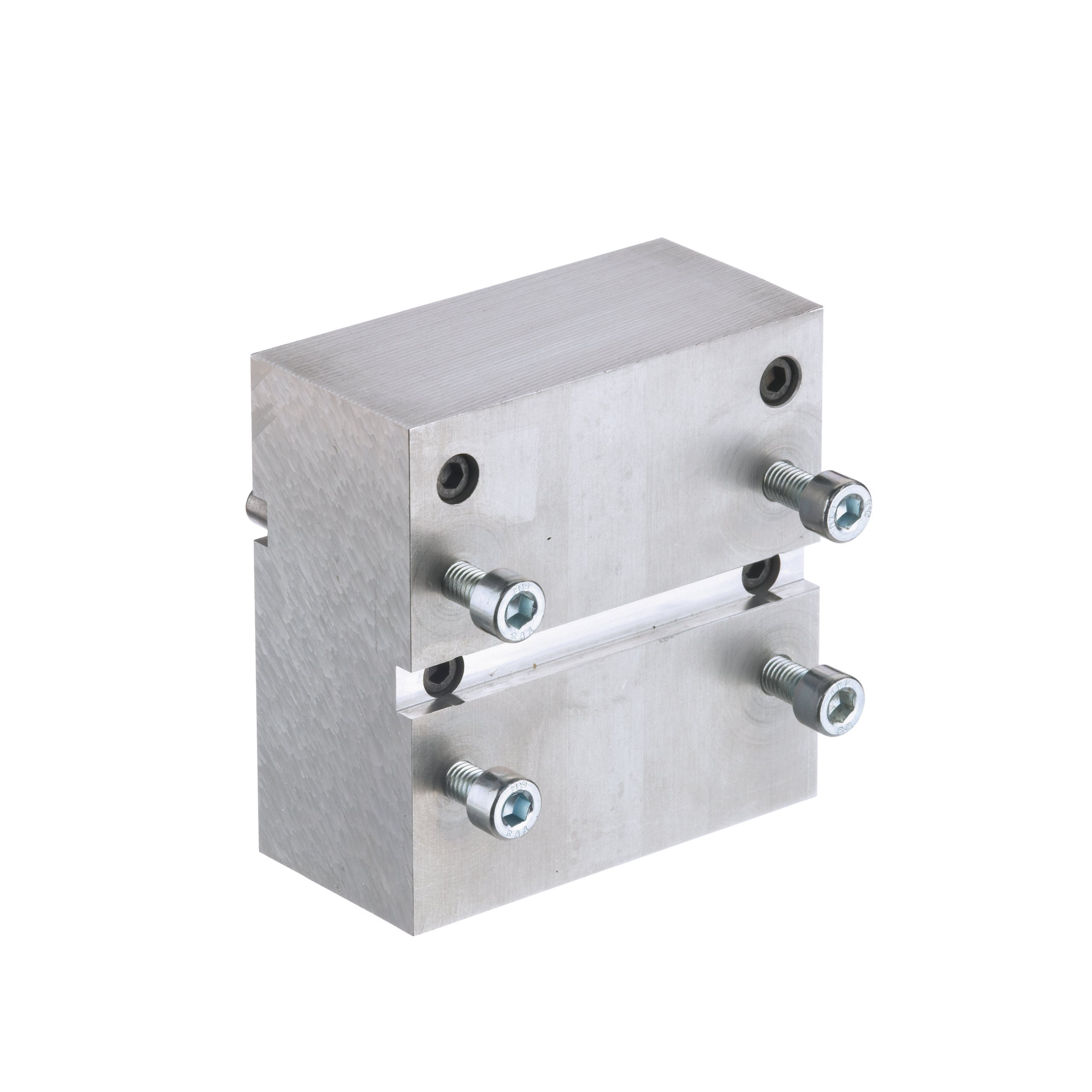 ACCESSOIRES : CAROTTEUSE SPACER BLOCK FOR 250 - 350 MM - 1 PC MILWAUKEE
