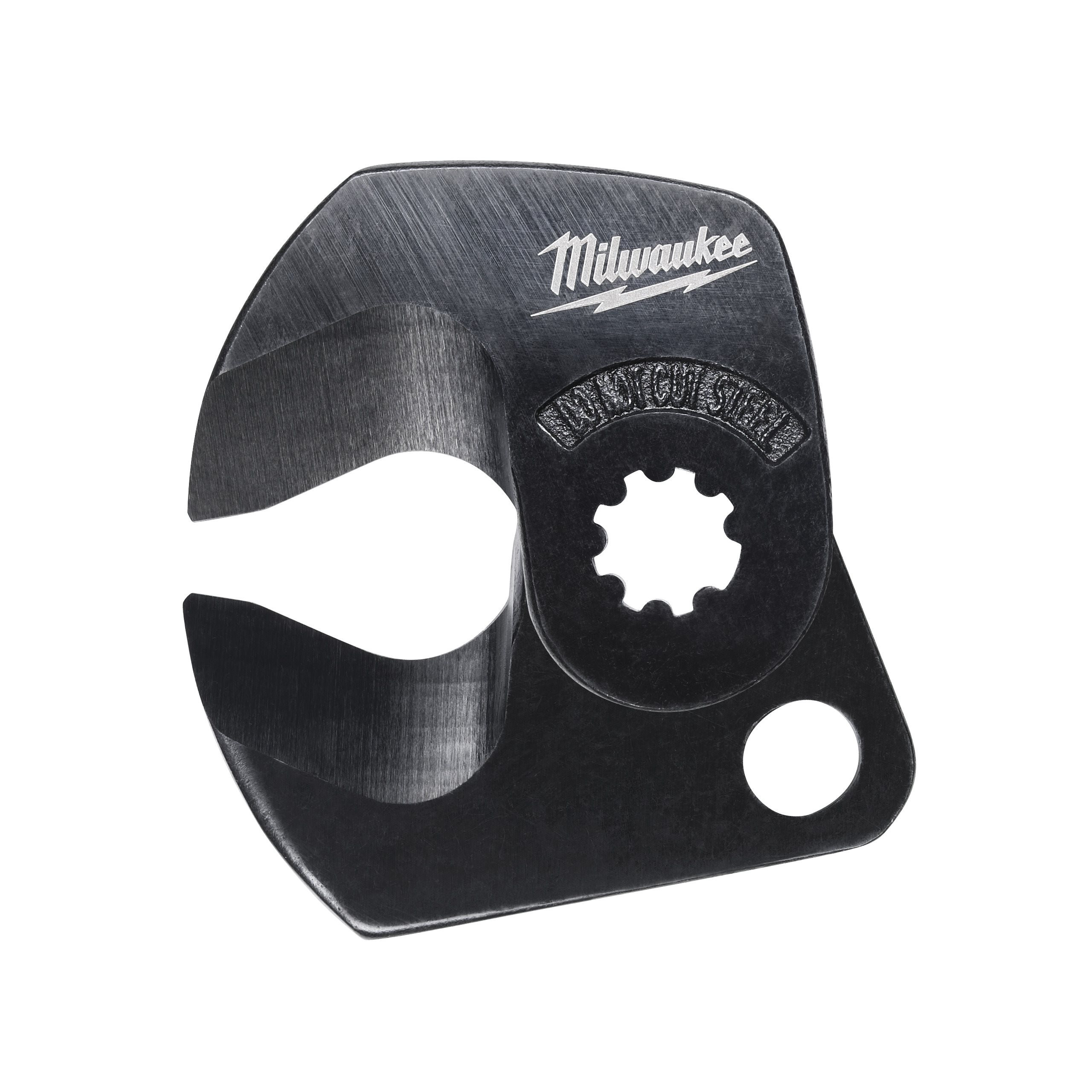 LAME DE COUPE CABLE M12 CABLE CUTTER BLADES MILWAUKEE