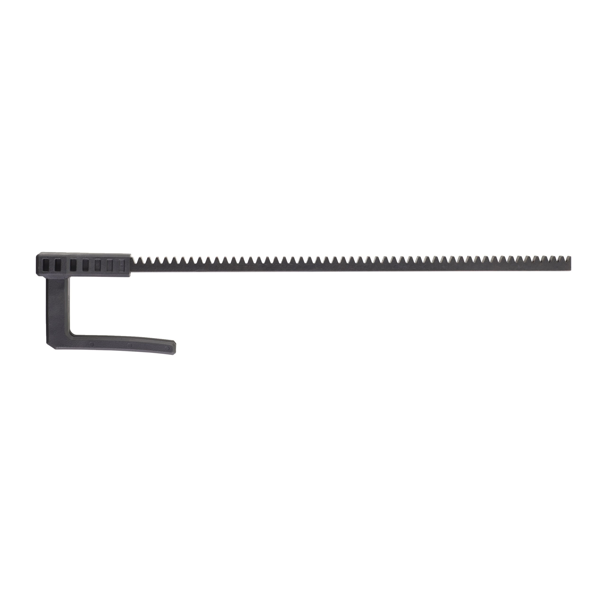 PLUNGER RODS 310 MM, FOR PCG 12 - 1 PC MILWAUKEE