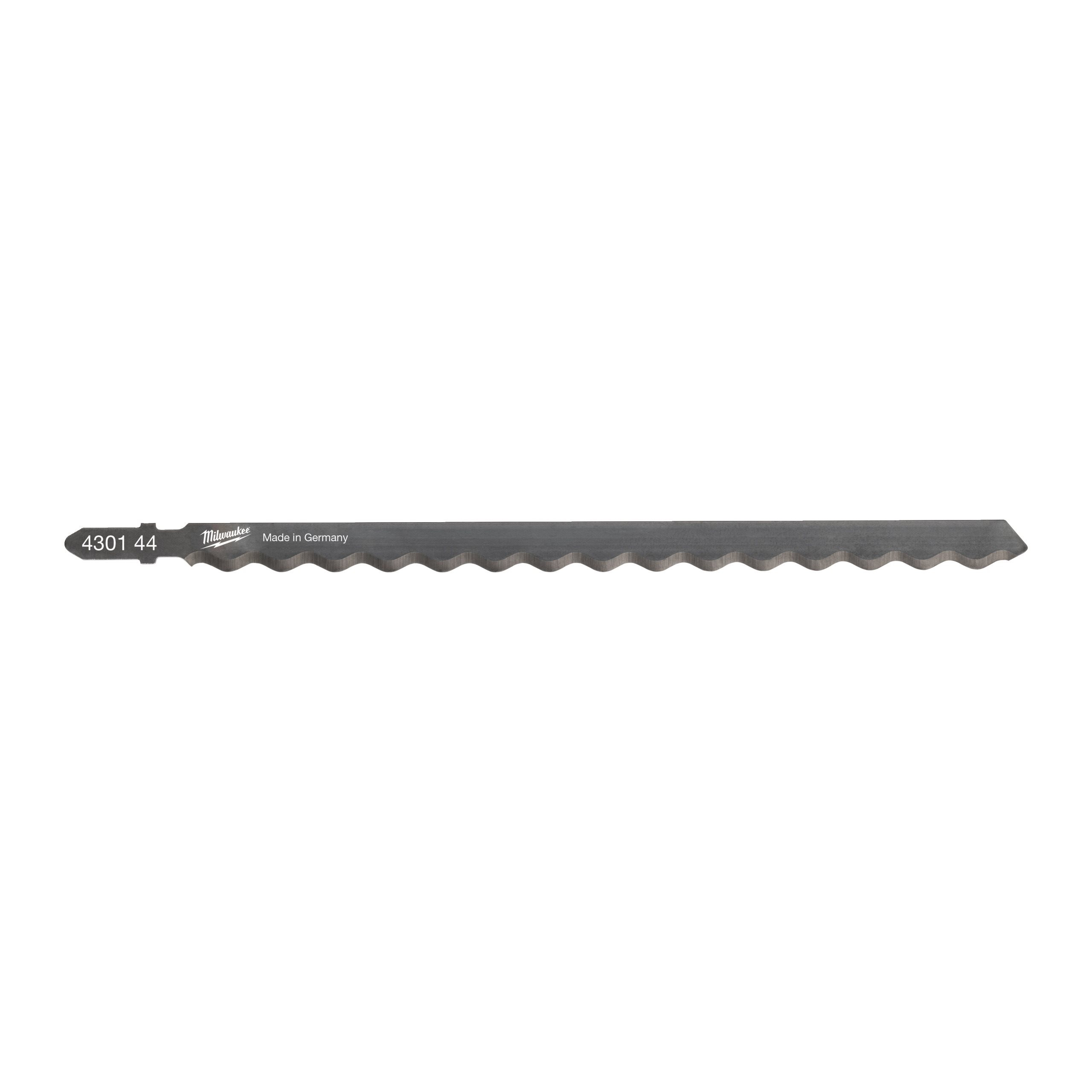 MATÉRIAUX D’ISOLATION, MOUSSE, CARTON, PNEU 155 MM WAVE KNIFE T 313 AW - 5 PCS MILWAUKEE