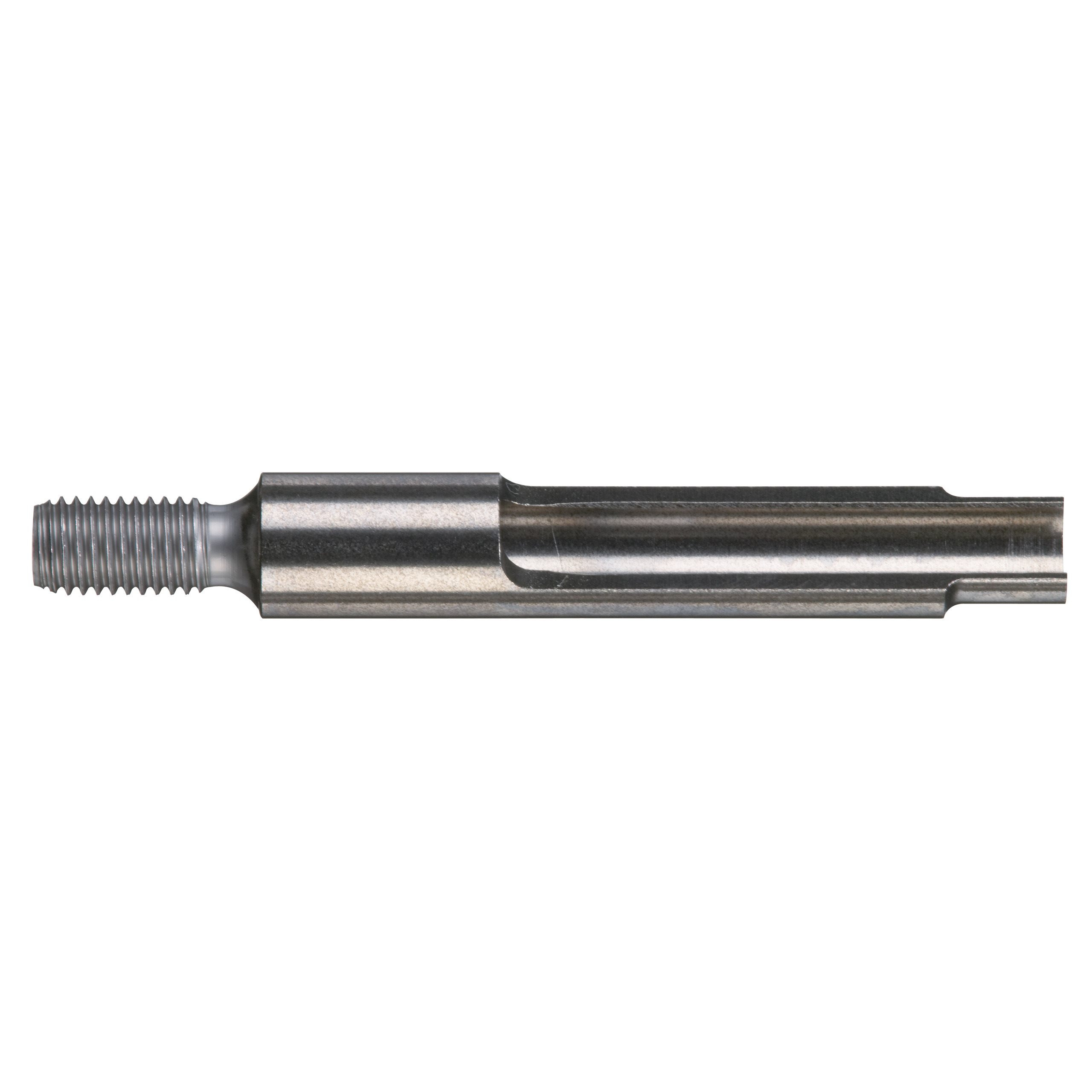POIÇON PUNCH - 1 PC MILWAUKEE