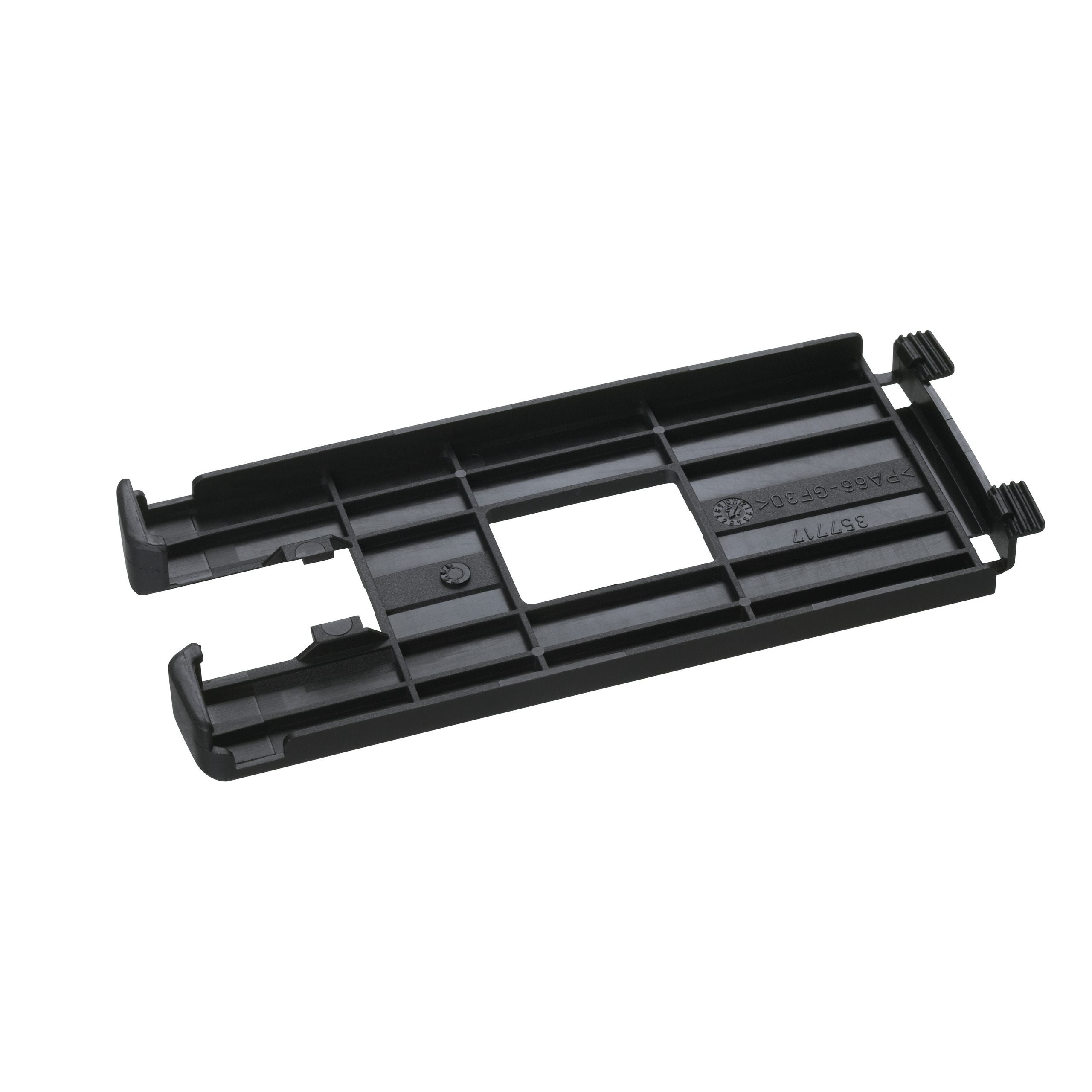 ACCESSOIRES : SCIE SAUTEUSE FOR HD18, BST18, JS120, JSPE 135, STEP 1200, JSPE90, FSPE 110, BSPE110, STEP800, ST800, V28 JSB - 1 PC MILWAUKEE