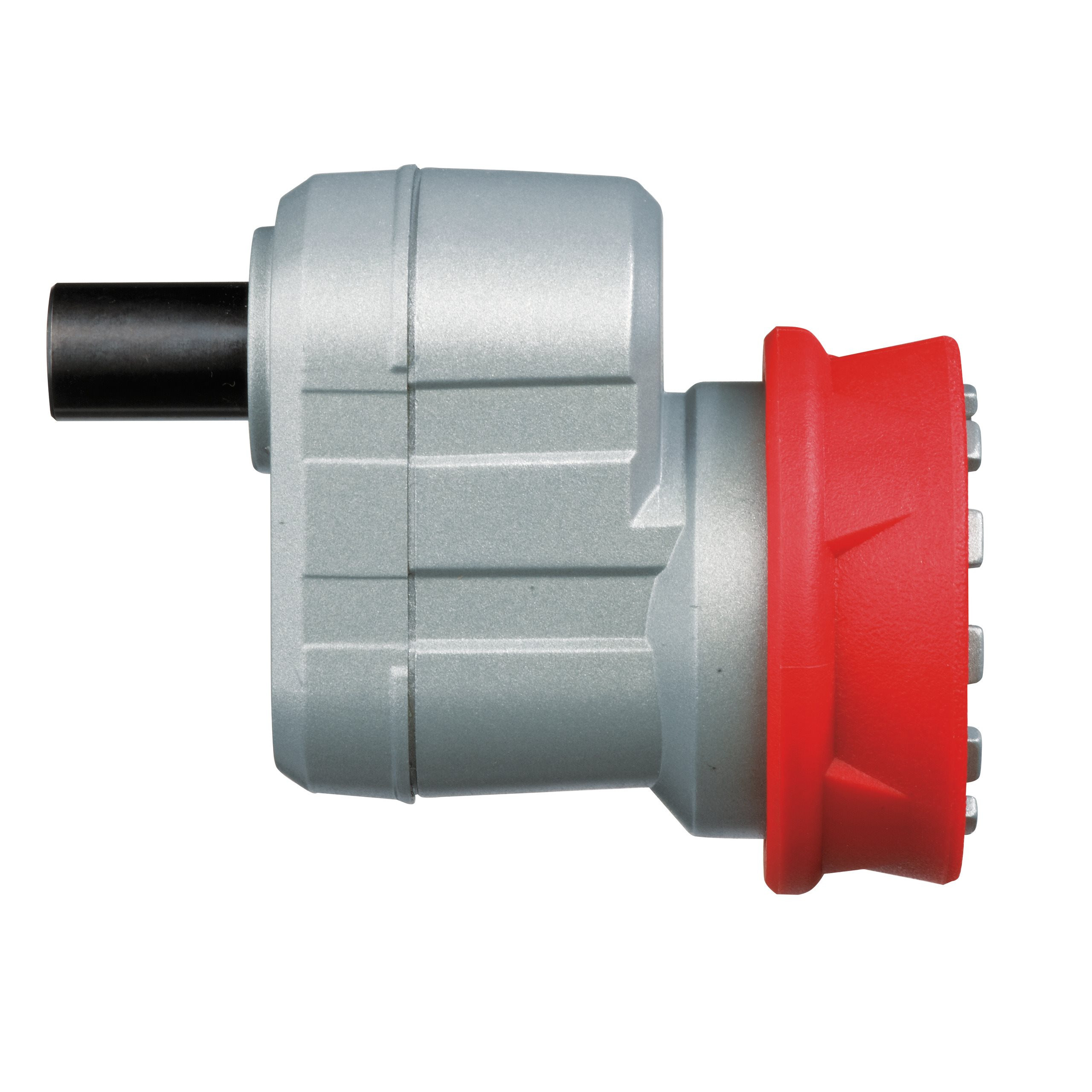 TÊTE DÉPORTÉE M12 BDDX-OA M12 BDDX - OA - 1 PC MILWAUKEE