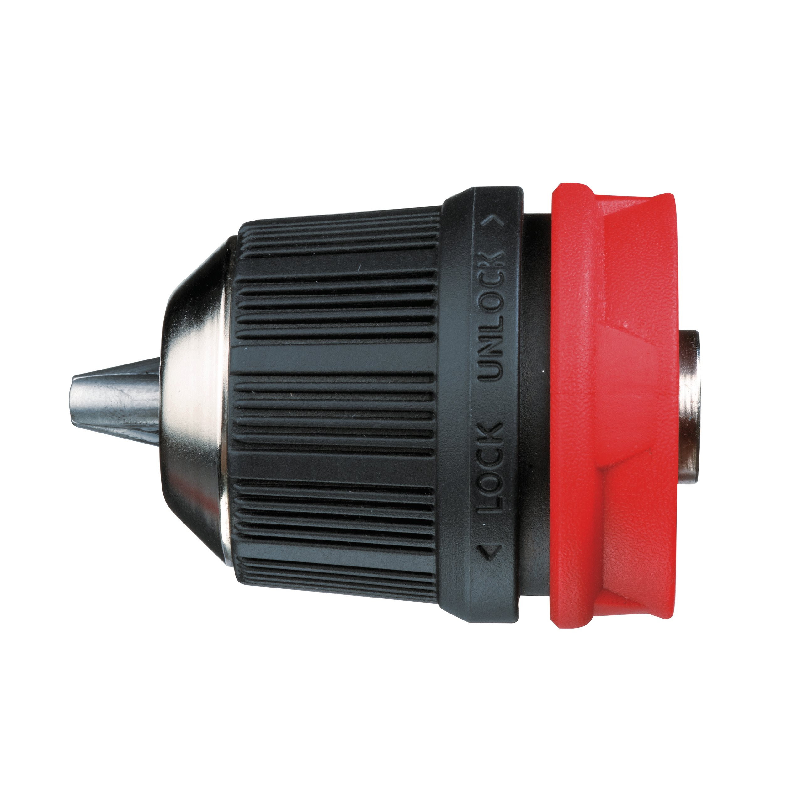 MANDRIN REMPLAÇABLE POUR M12 BDDX M12 BDDX - CK - 1 PC MILWAUKEE