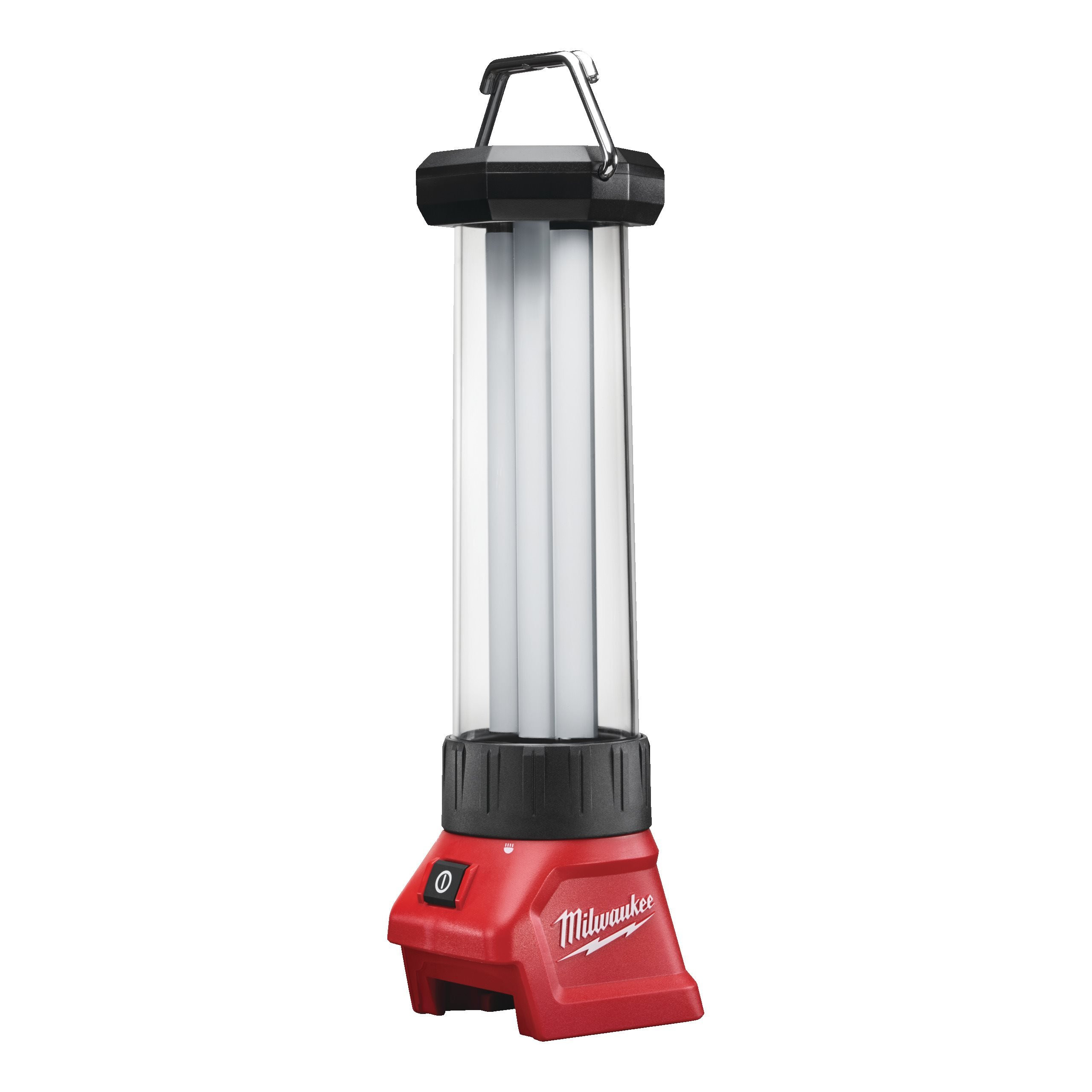 M18™ LANTERNE DE CHANTIER LED M18 LL-0 MILWAUKEE