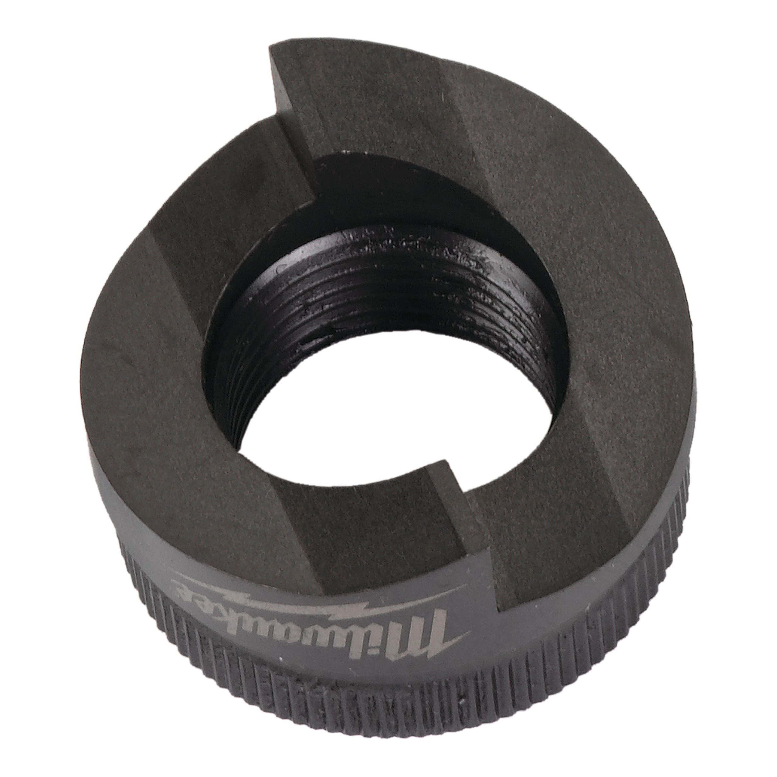 MATRICES ET POINÇONS POUR EMPORTE-PIÈCE FORCE LOGIC PUNCH M 32 - 1 PC MILWAUKEE