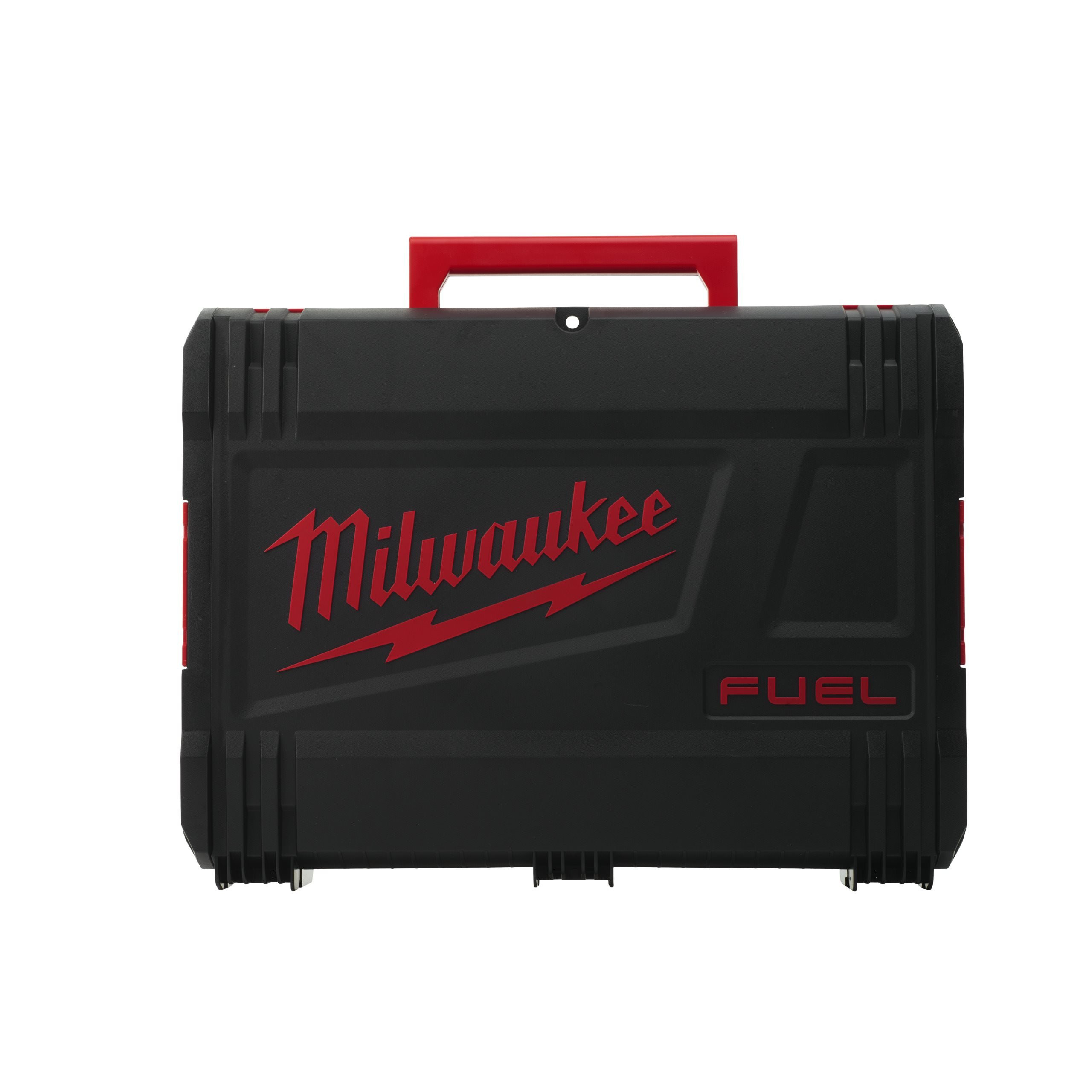 HD BOXES HD BOX SIZE 1 - 1 PC MILWAUKEE