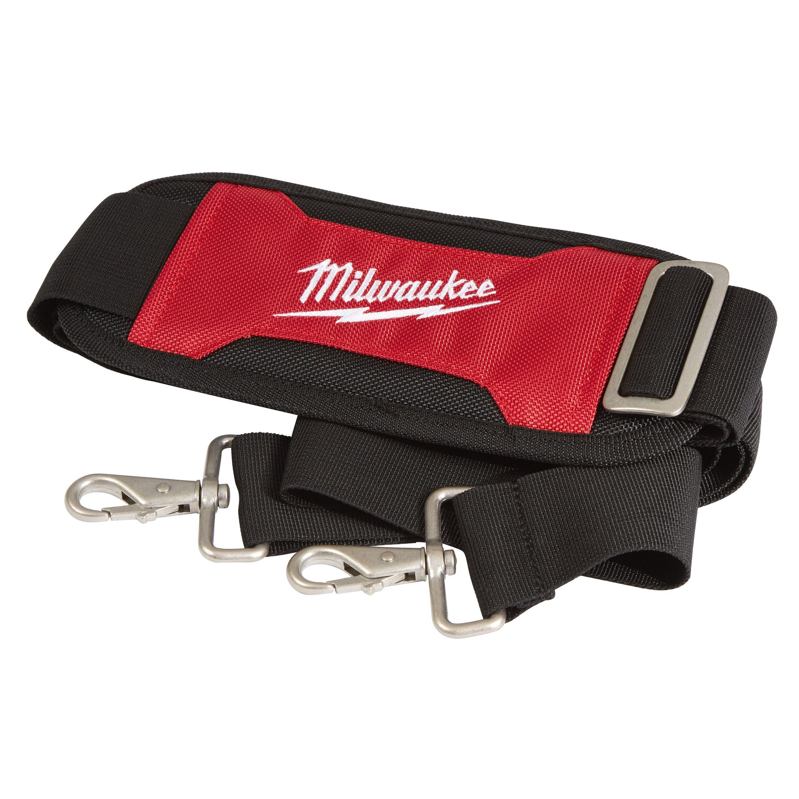 MSLA3 MSLA3 MILWAUKEE