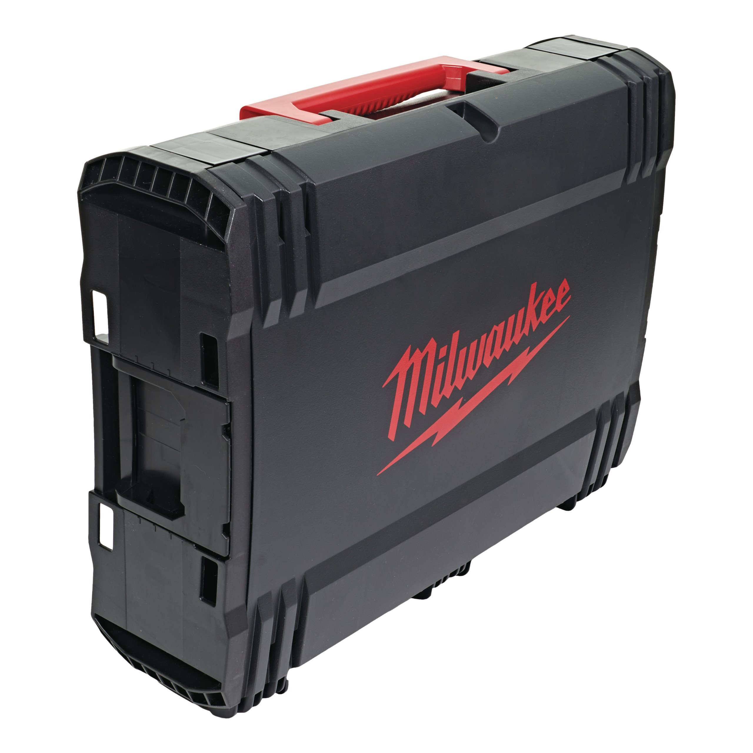 HD BOXES HD BOX 1 UNIVERSAL - 1 PC MILWAUKEE