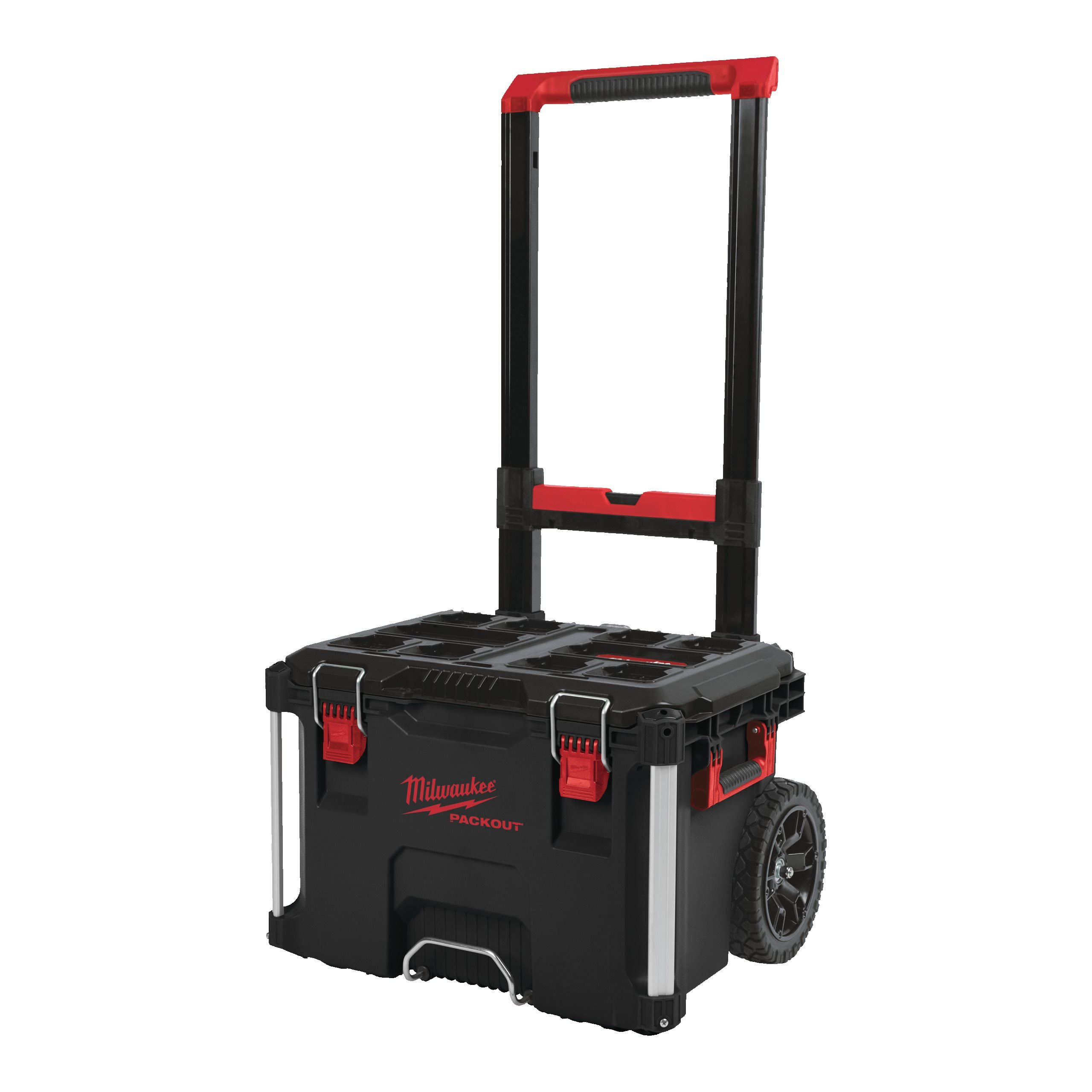 TROLLEY PACKOUT™ PACKOUT TROLLEY BOX MILWAUKEE