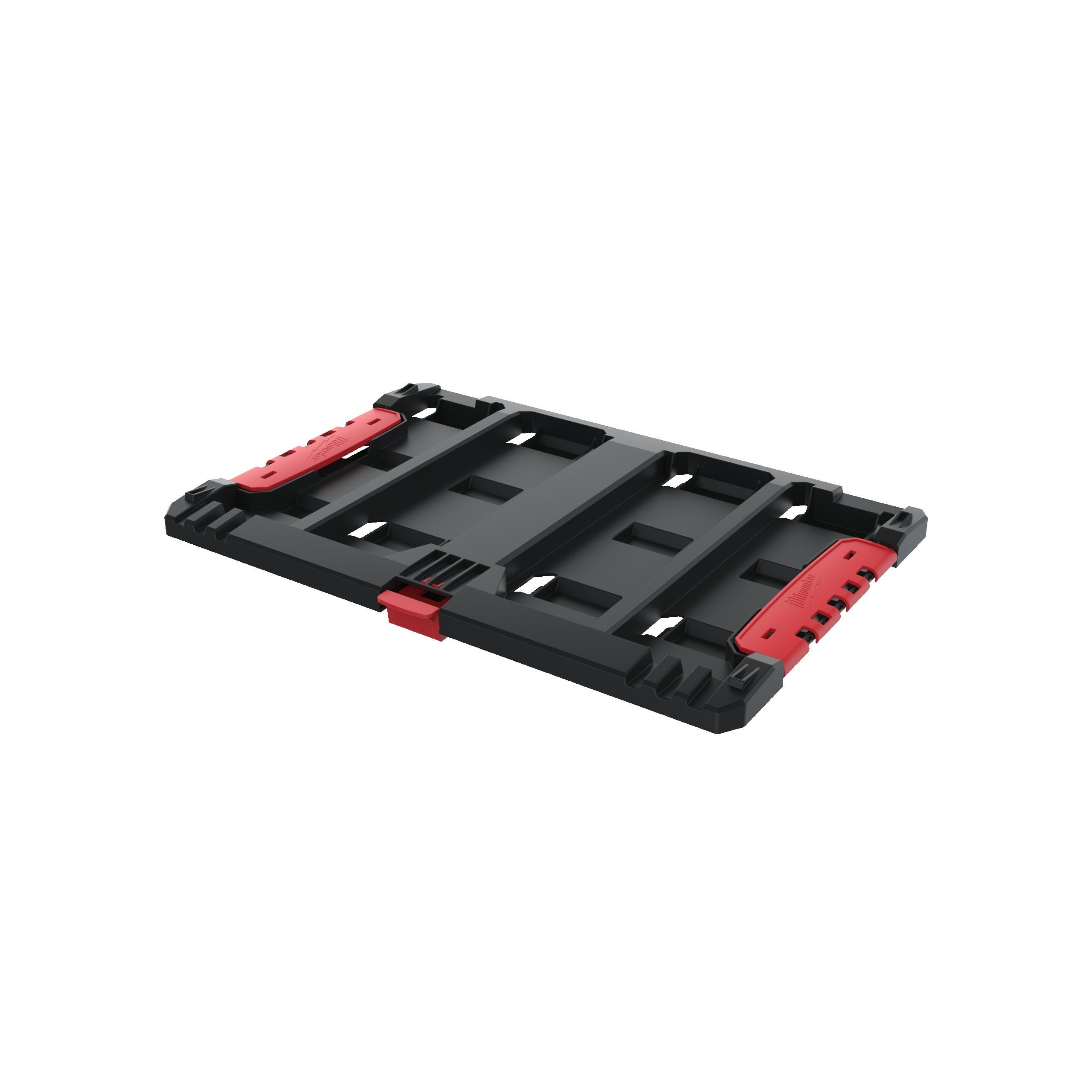 ADAPTATEUR PACKOUT™ POUR HD BOX PACKOUT ADAPTOR HD BOX - 1 PC MILWAUKEE