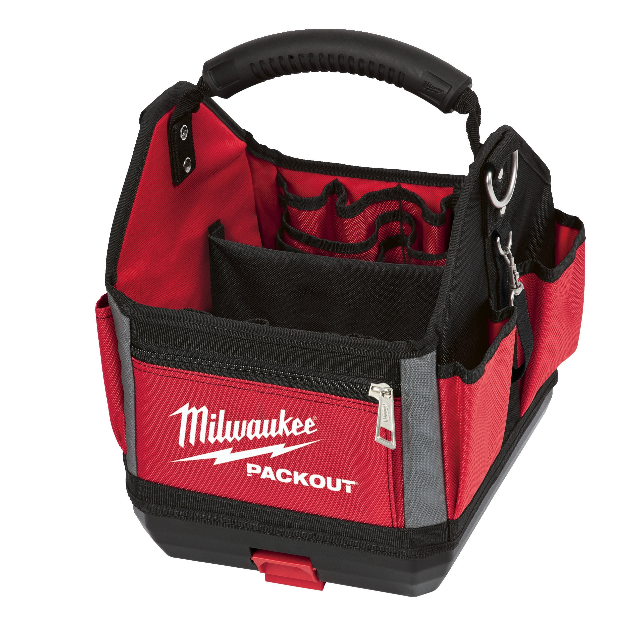 PACKOUT™ SAC DE TRANSPORT 25 CM TOTE TOOLBAG MILWAUKEE
