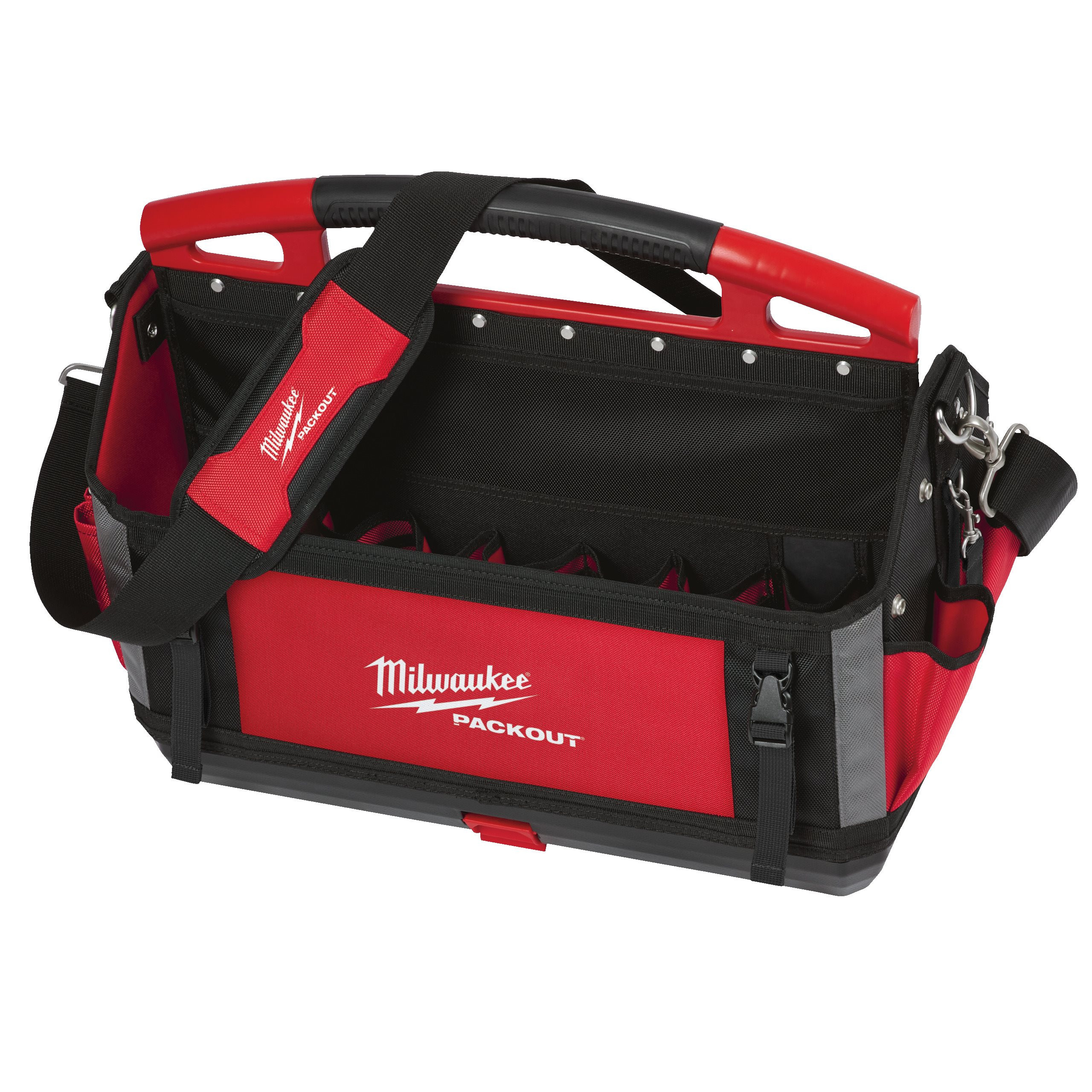 PACKOUT™ SAC DE TRANSPORT 50 CM TOTE TOOLBAG MILWAUKEE