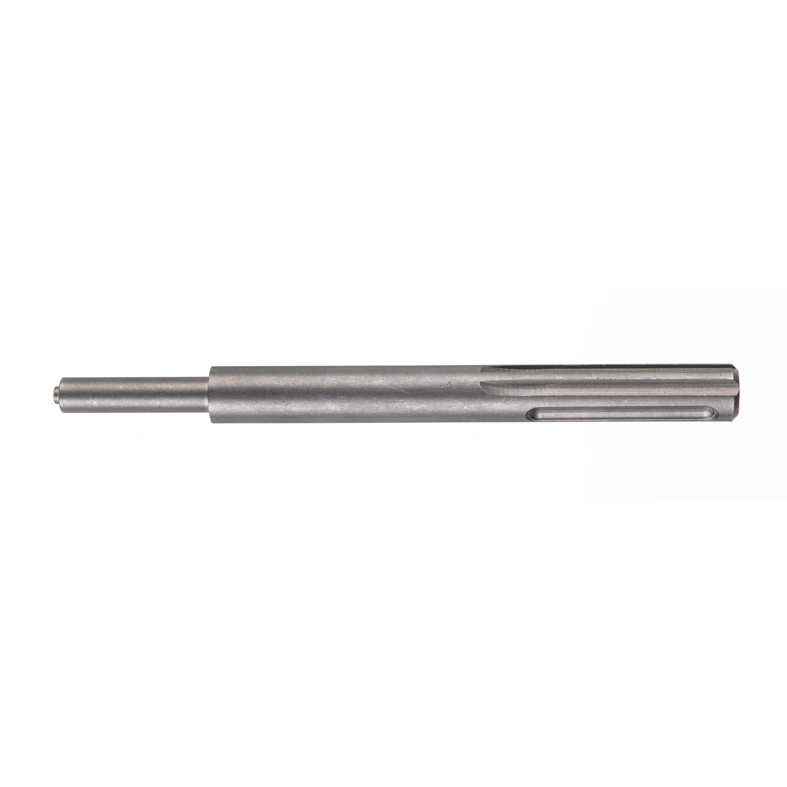 11 MM TOOTH REMOVAL CHISEL 11 MM TOOTH REMOVAL CHISEL MILWAUKEE