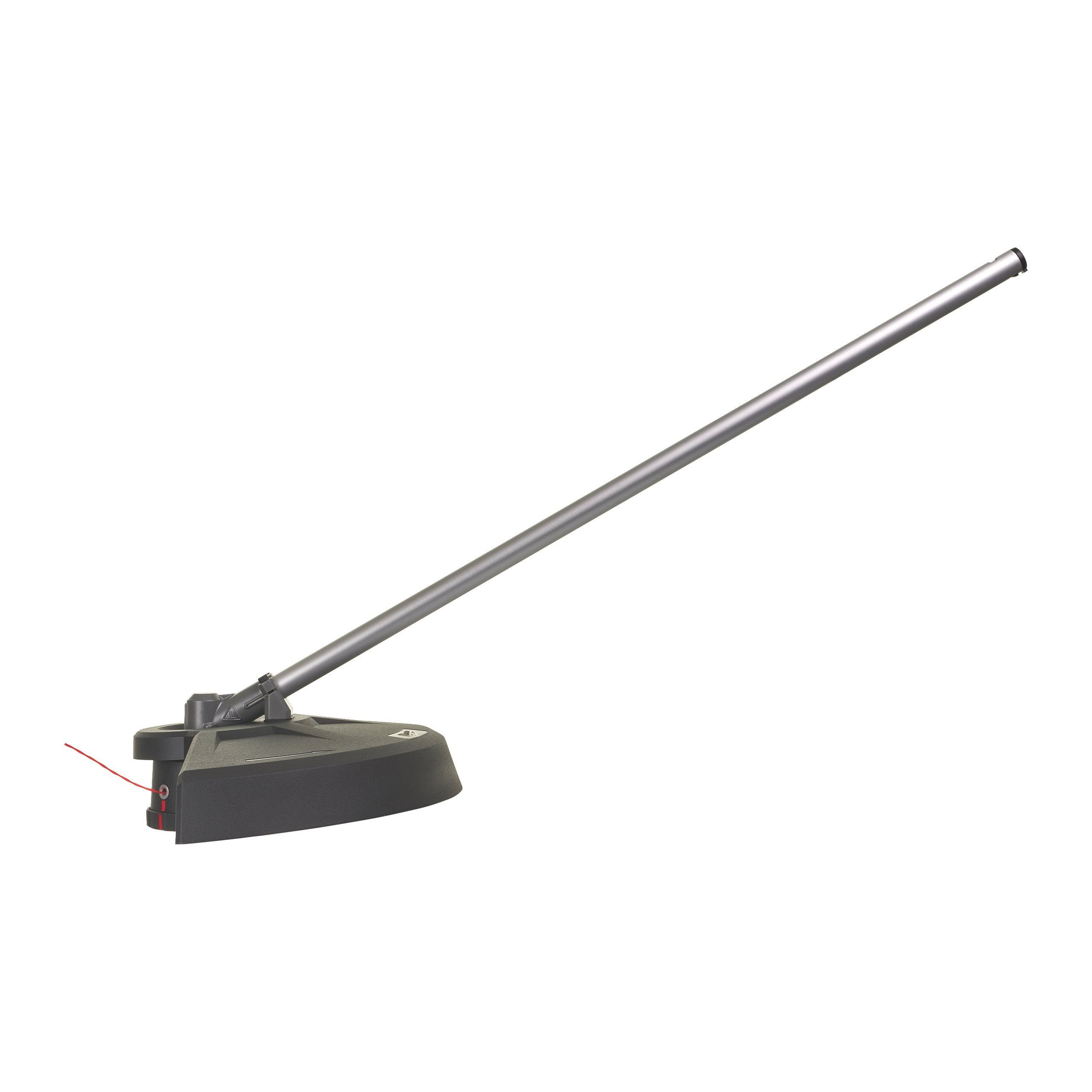 ACCESSOIRE COUPE-BORDURES QUIK-LOK™ M18 FOPH-LTA MILWAUKEE