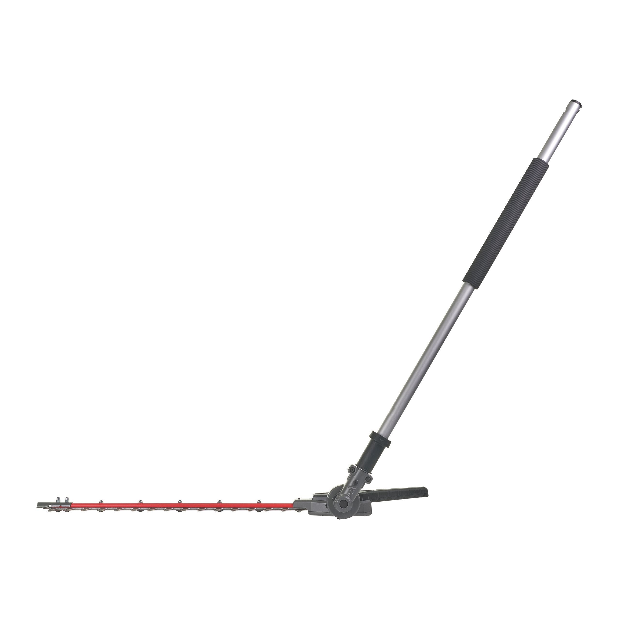 ACCESSOIRE TAILLE-HAIES QUIK-LOK™ M18 FOPH-HTA MILWAUKEE