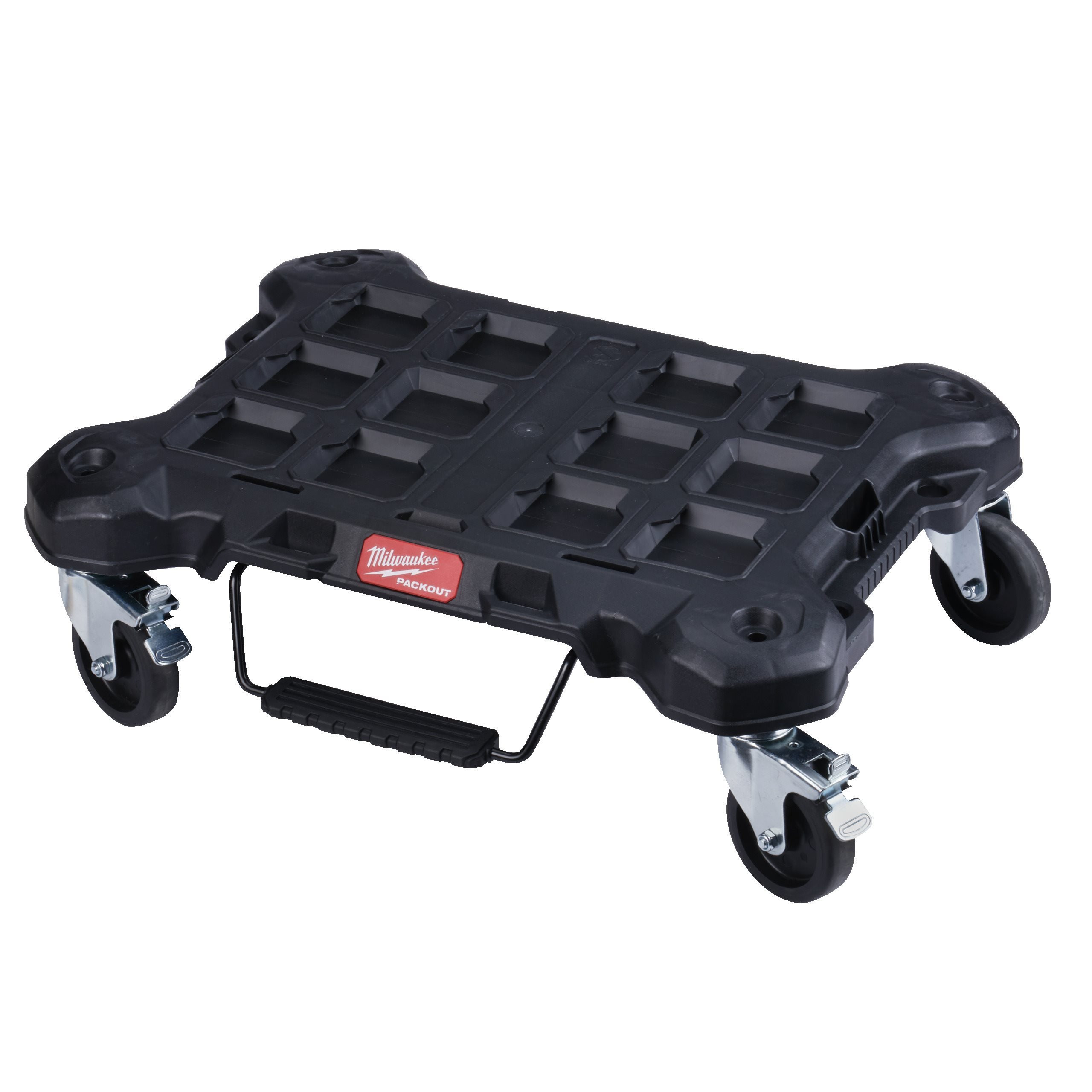 TROLLEY PLAT PACKOUT™ PACKOUT FLAT TROLLEY MILWAUKEE