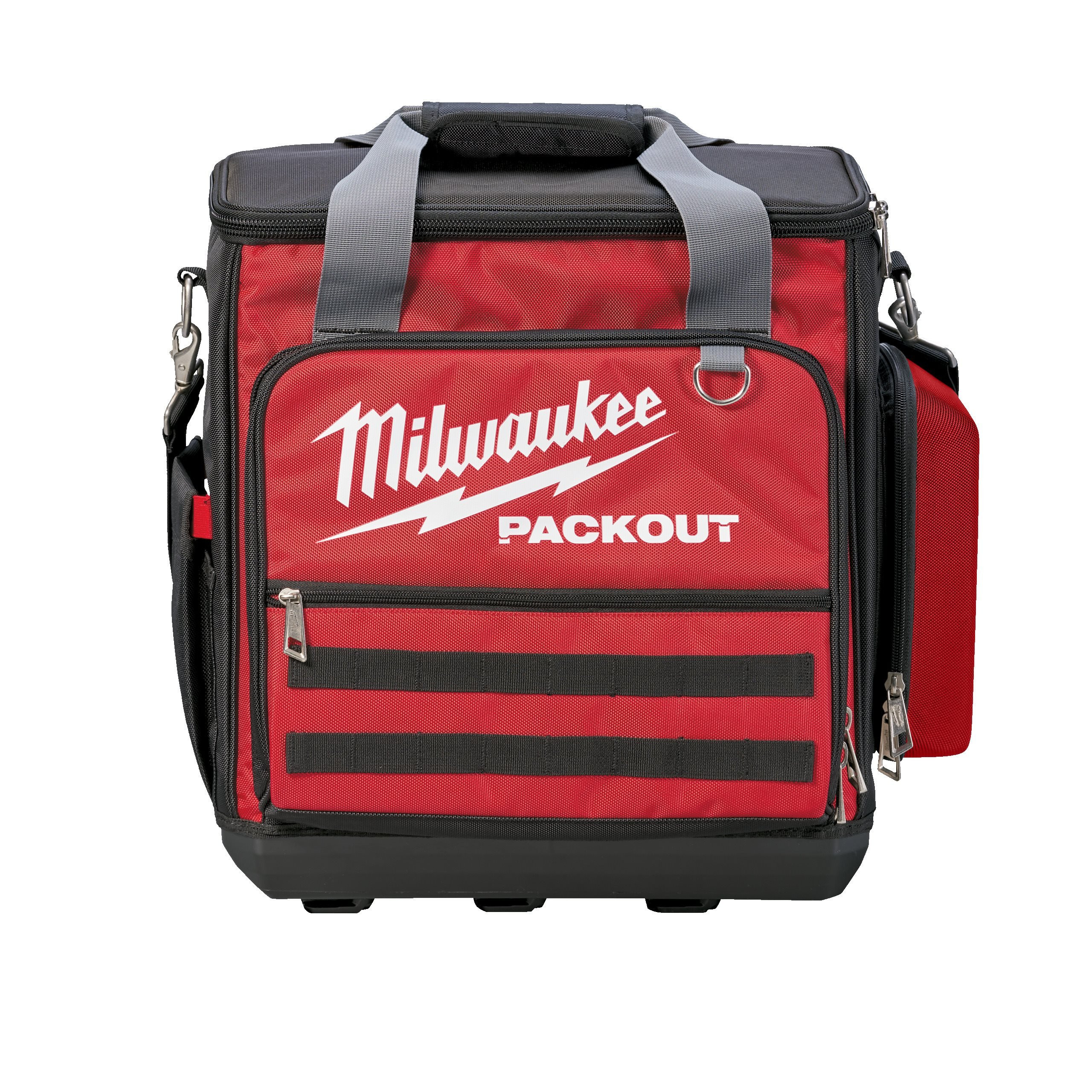SAC À DOS TECHNIQUE PACKOUT™ PACKOUT TECH BAG - 1 PC MILWAUKEE