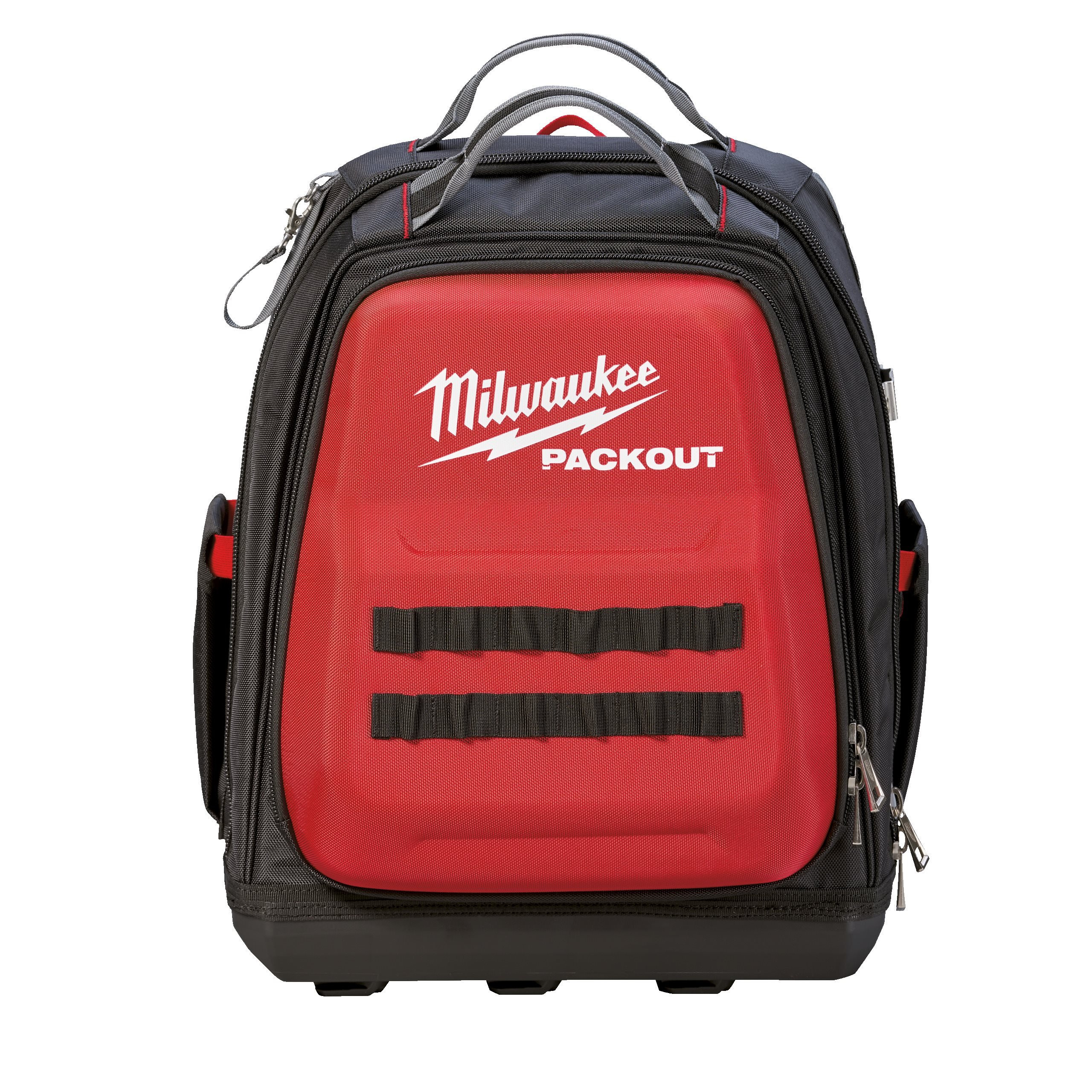 SAC À DOS PACKOUT™ PACKOUT BACKPACK - 1 PC MILWAUKEE