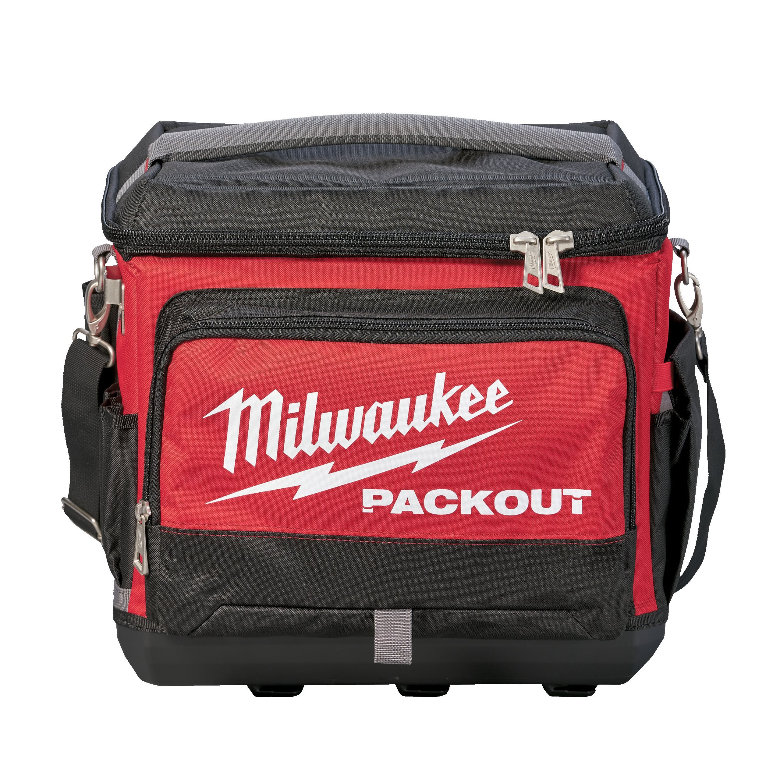 GLACIÈRE DE CHANTIER PACKOUT™ PACKOUT JOBSITE COOLER - 1 PC MILWAUKEE