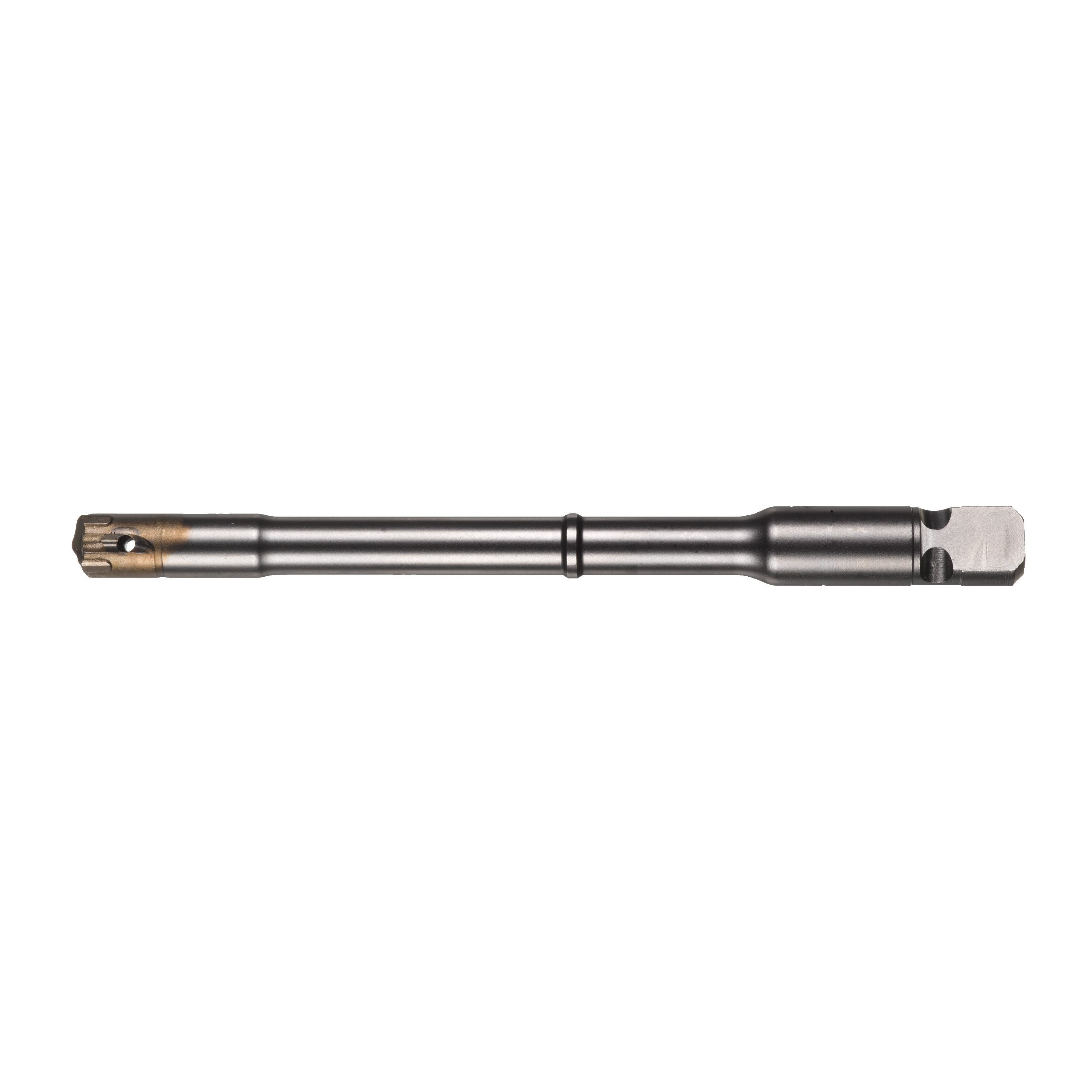 FORET CREUX SDS-PLUS 4 TAILLANTS - SYSTÈME MODULAIRE MILWAUKEE