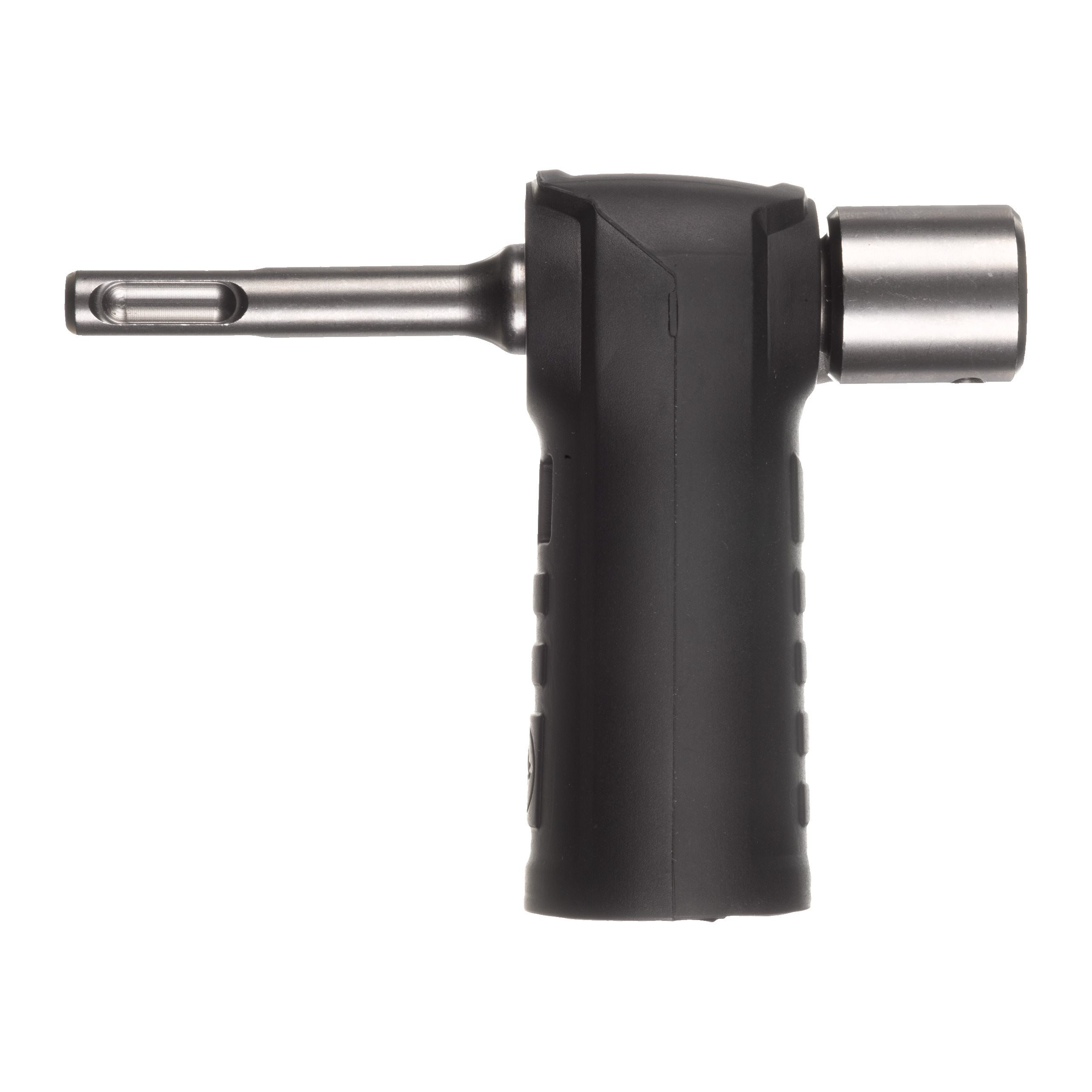 ACCESSOIRES POUR FORÊTS CREUX SDS-PLUS MILWAUKEE