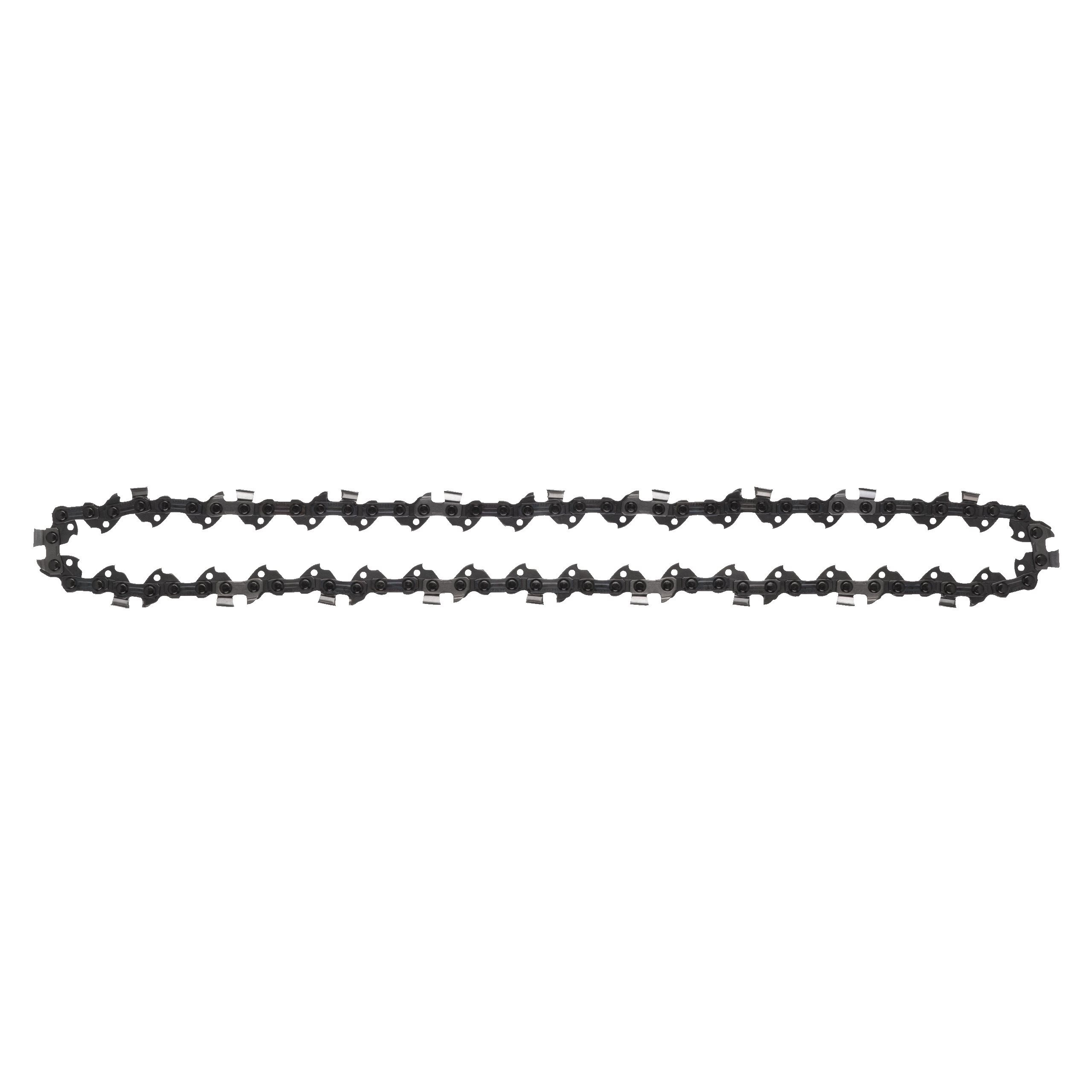 CHAÎNE DE TRONÇONNAGE 25,4 CM 25 CM/ 10" SAW CHAIN 3/8" X 1.1 M18 FOPH-CSA MILWAUKEE