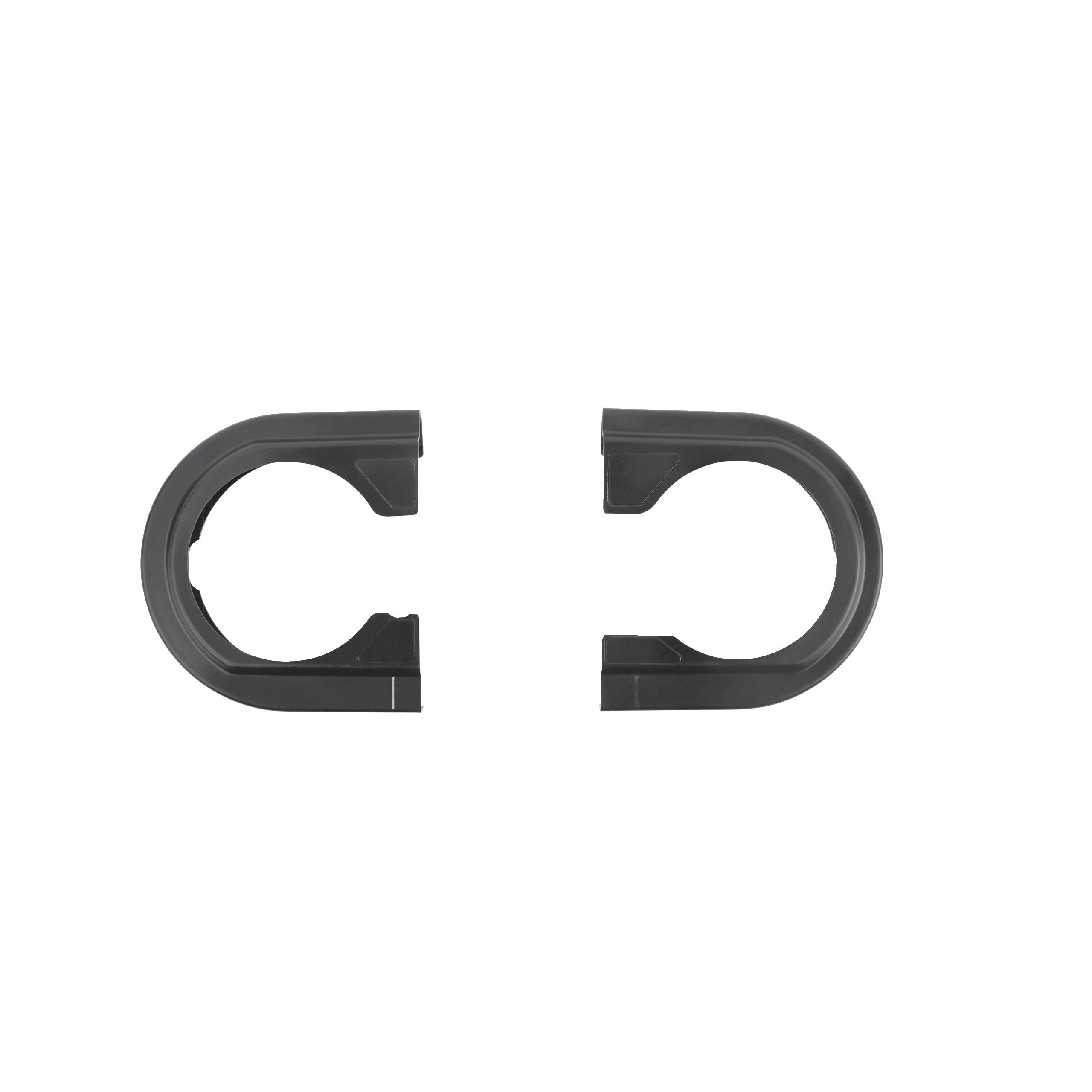 CARTER DE PROTECTION POUR SCIE À RUBAN BANDSAW COVER L MILWAUKEE