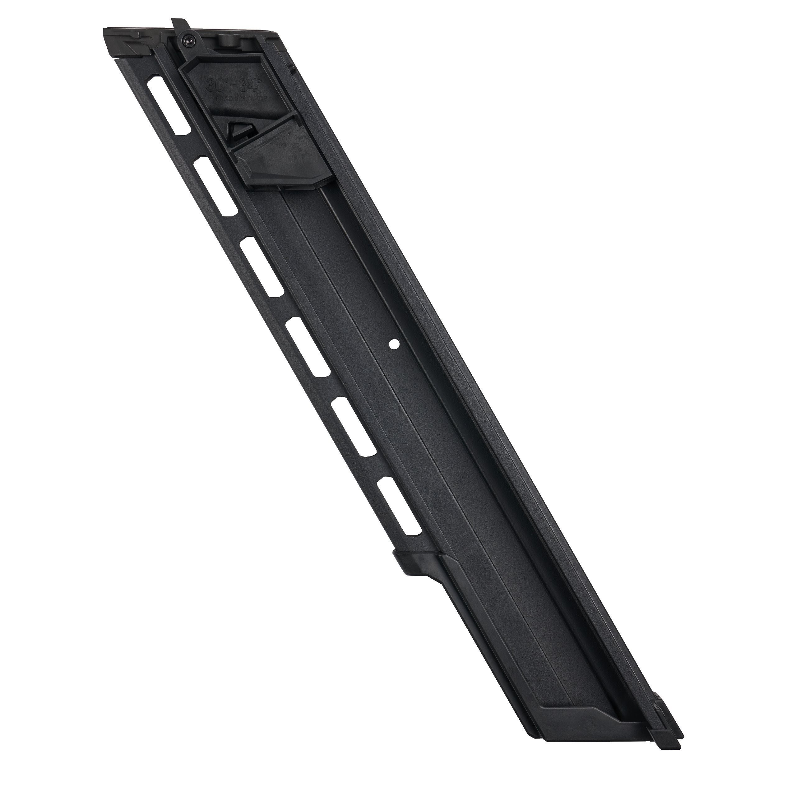 CHARGEUR DE CLOUS GRANDE CAPACITÉ POUR CLOUEUR DE CHARPENTE M18 FUEL™ FNA-1 MILWAUKEE