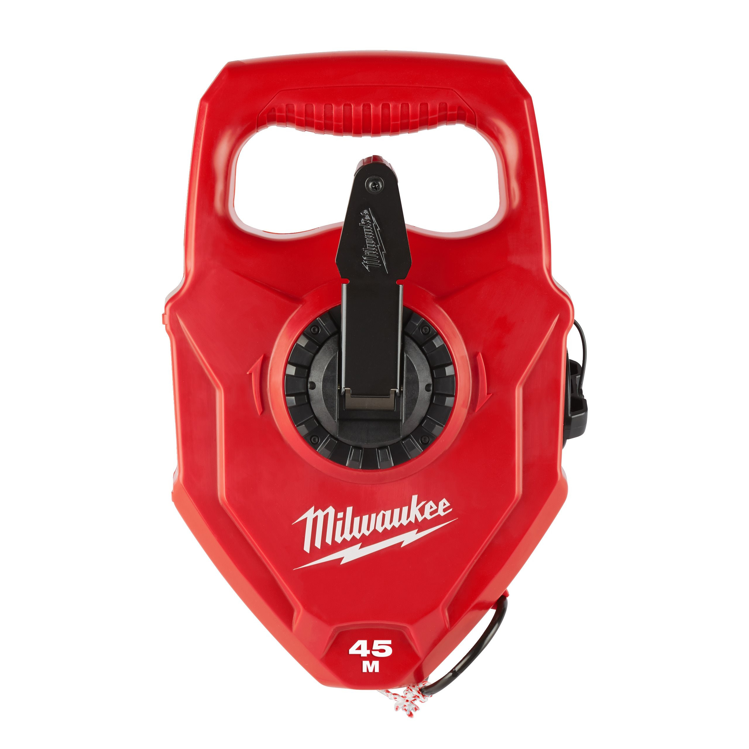 CORDEAU TRACEUR 45M CHALK REEL MILWAUKEE