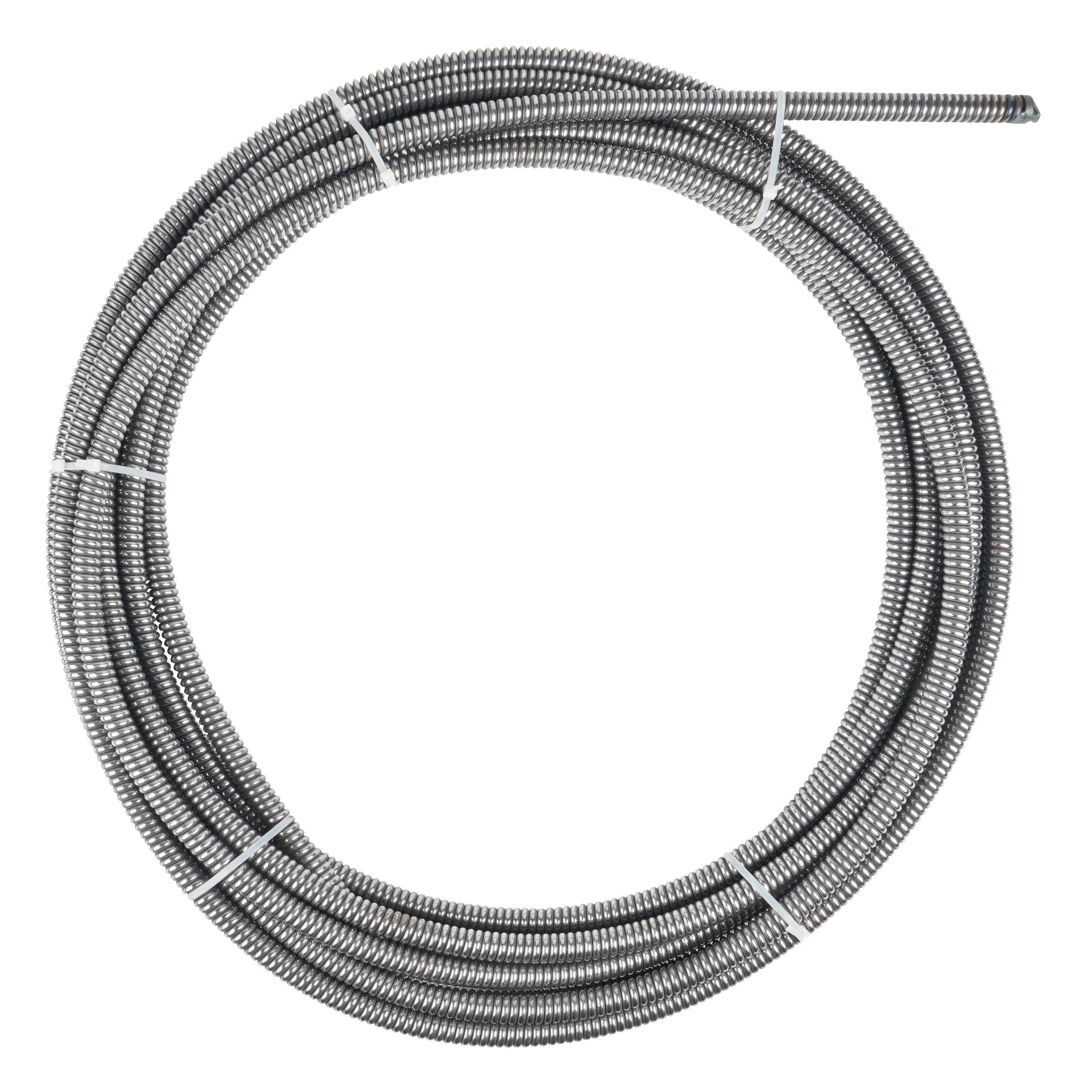 CÂBLES À SPIRALE 20 MM X 15.2 M ICCE MILWAUKEE