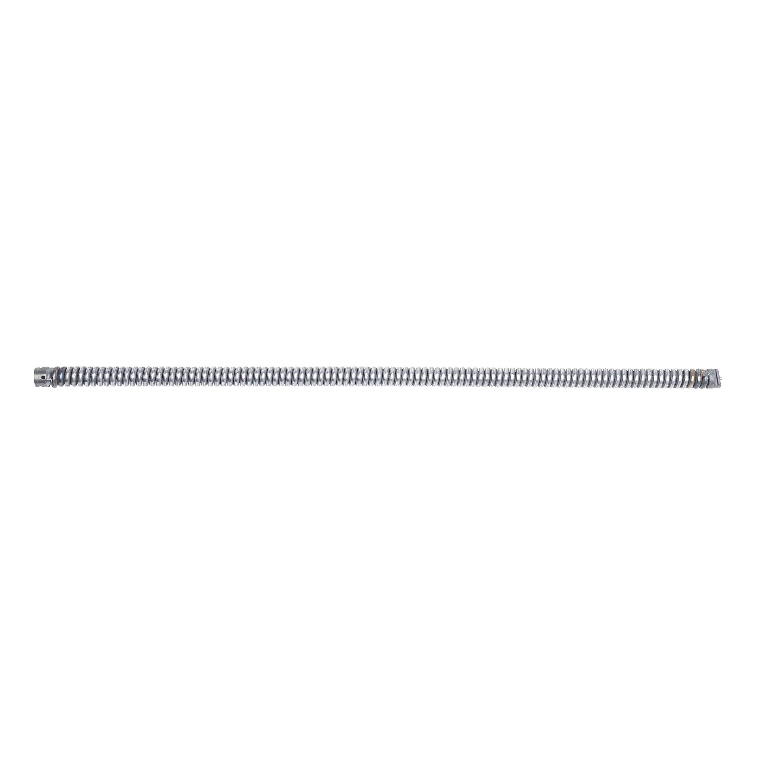 CÂBLES À SPIRALE 16 MM X 60 CM LCCE MILWAUKEE