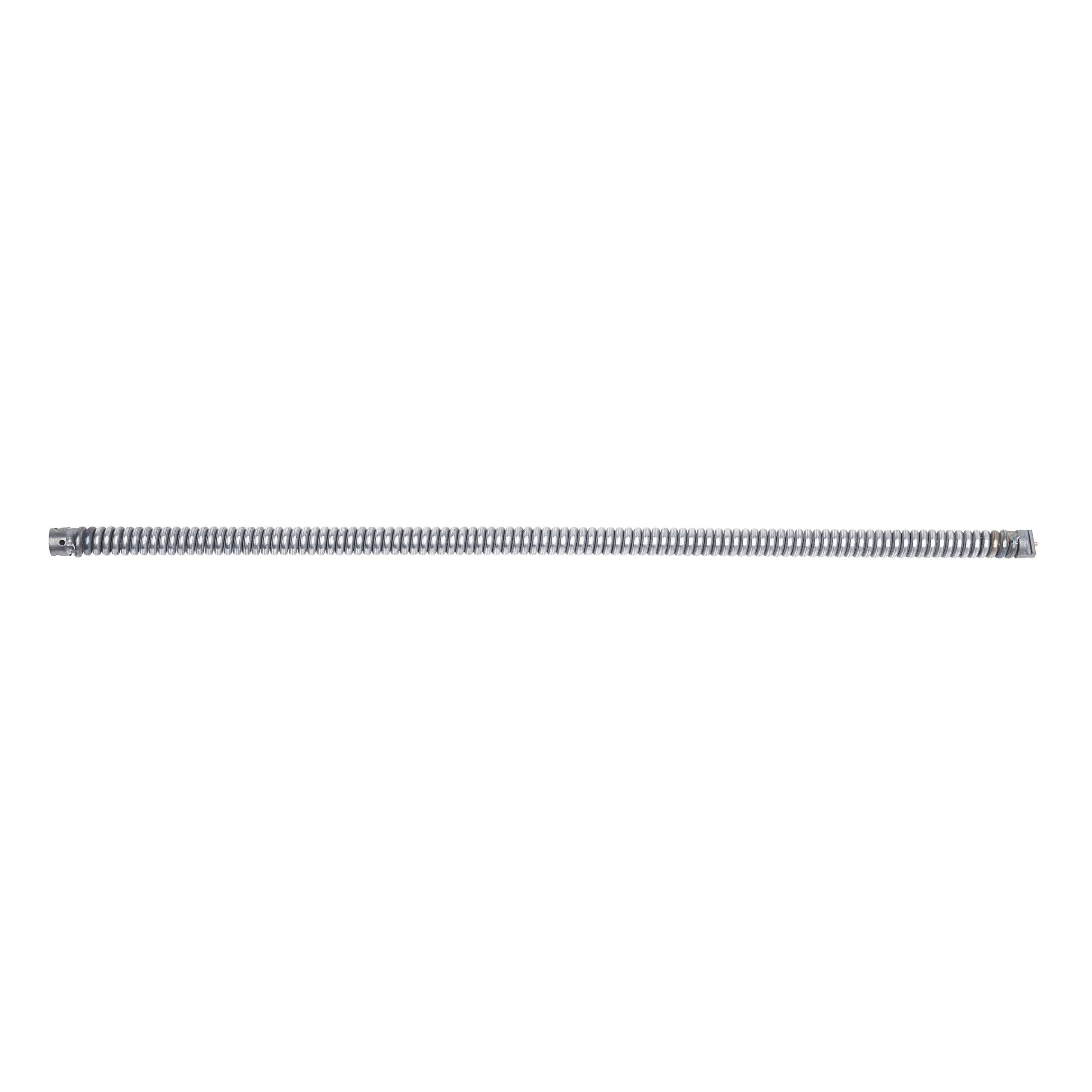 CÂBLES À SPIRALE 20 MM X 60 CM LCCE MILWAUKEE