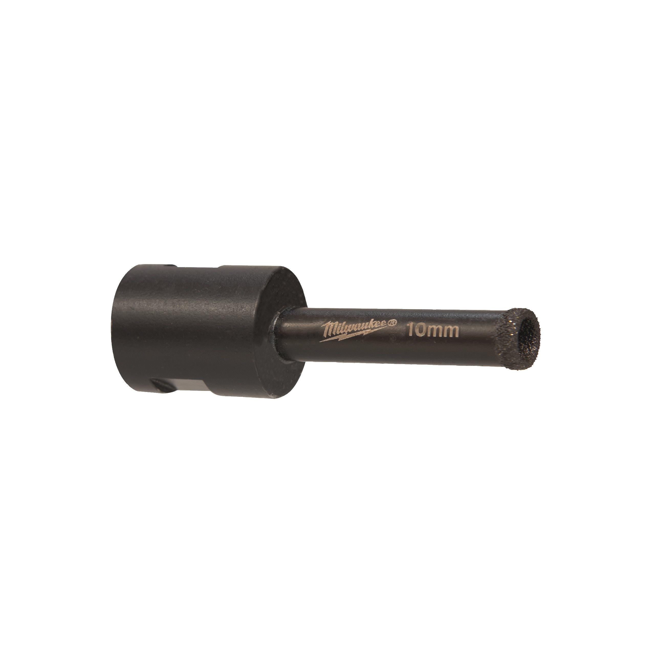 M14 DIAMOND MAX™ - FORÊTS ET SCIES CLOCHES À SEC MILWAUKEE