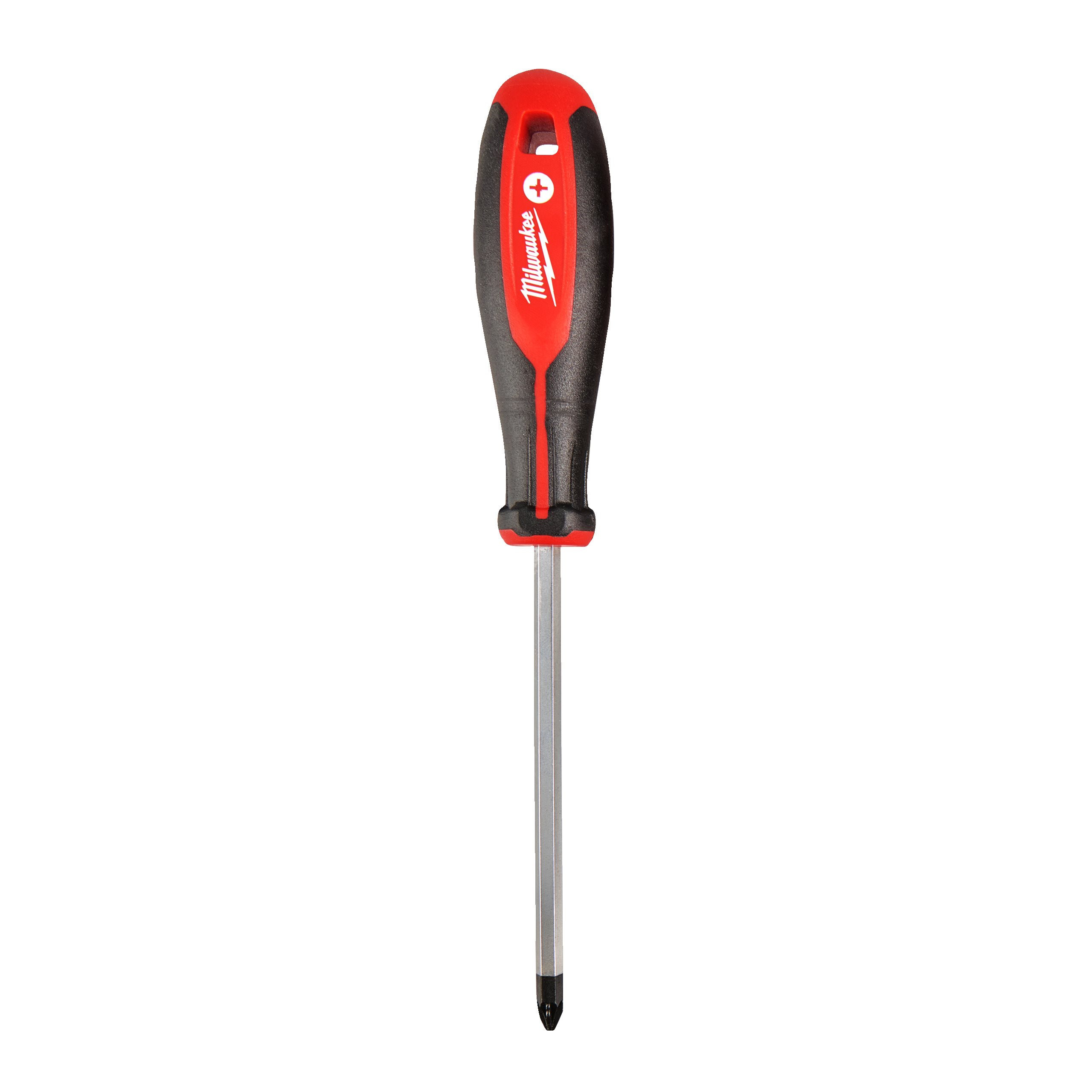 TOURNEVIS TRI-LOBE TRI-LOBE S/DRIVER PH1X100 - 1PC MILWAUKEE
