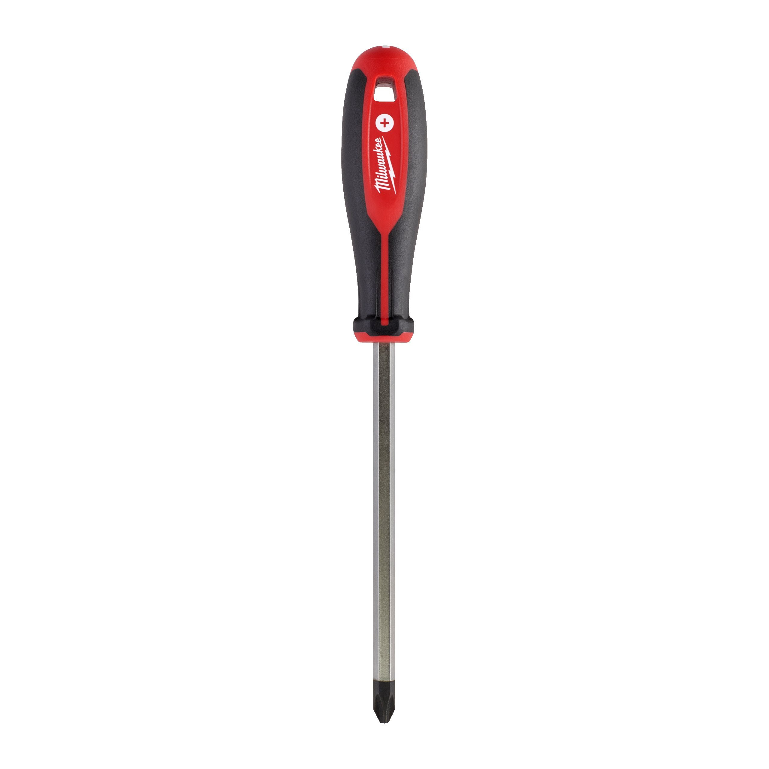 TOURNEVIS TRI-LOBE TRI-LOBE S/DRIVER PH3X150 - 1PC MILWAUKEE
