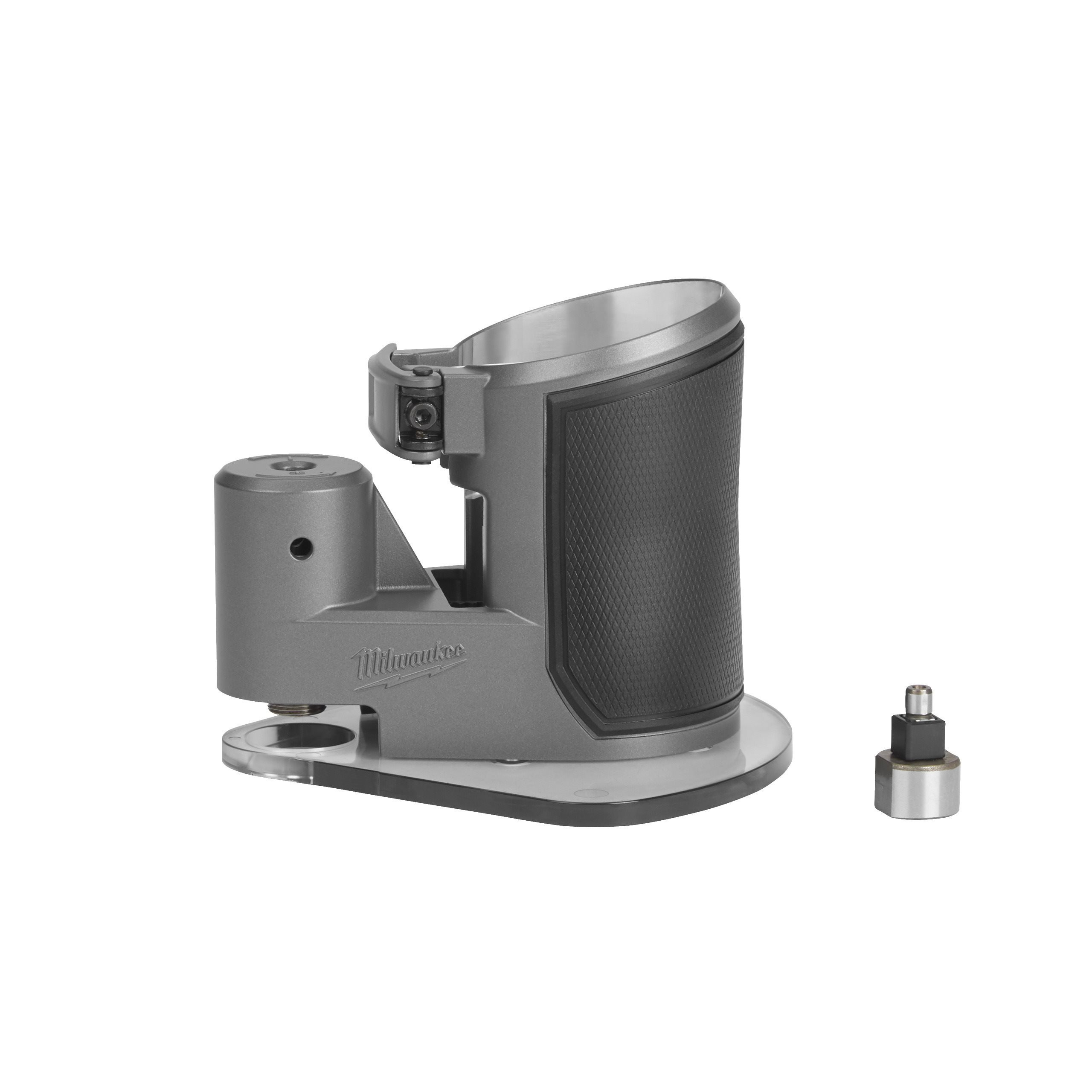 BASE DÉPORTÉE POUR M18 FTR TRB-1 MILWAUKEE