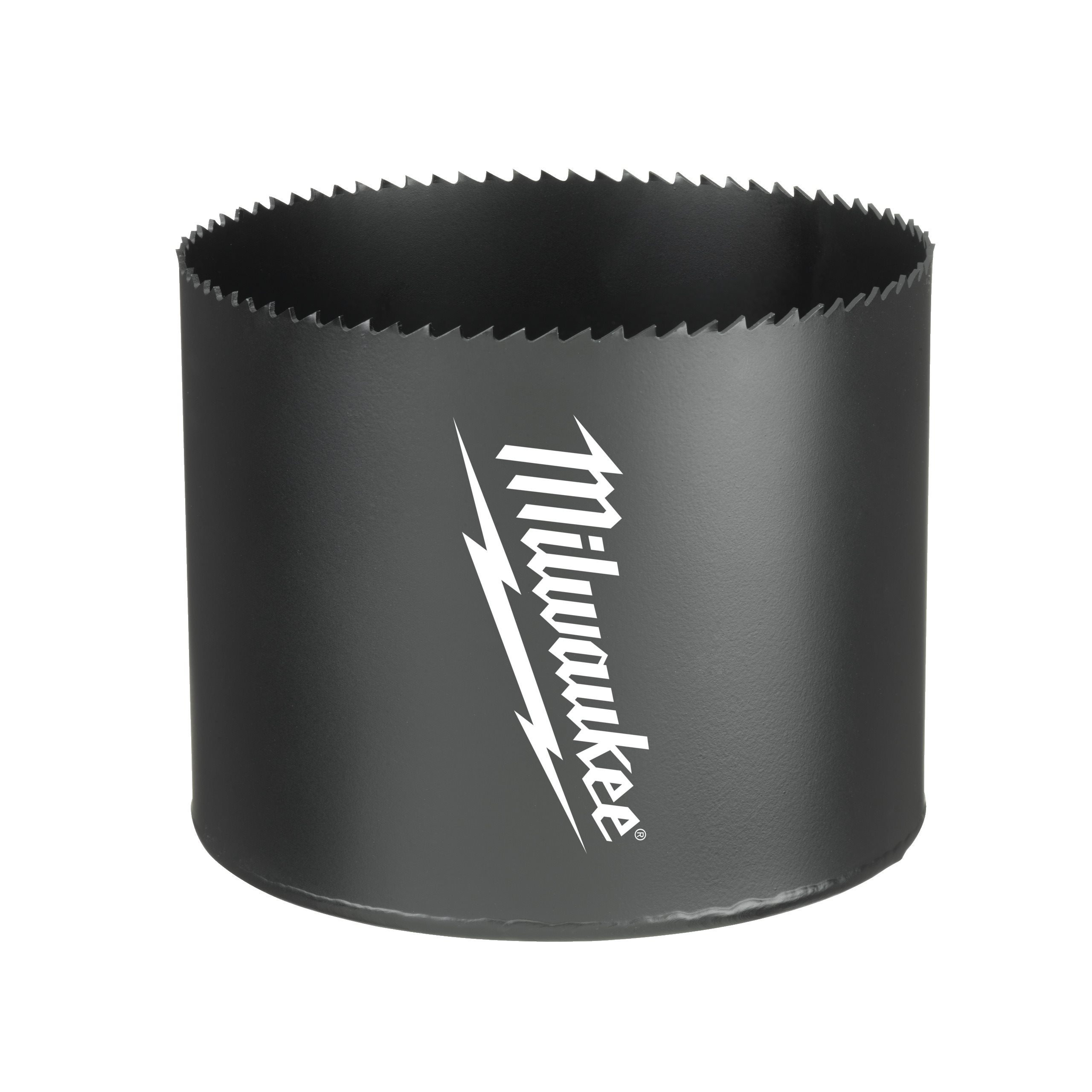 SCIES CLOCHES HCS - PVC MILWAUKEE