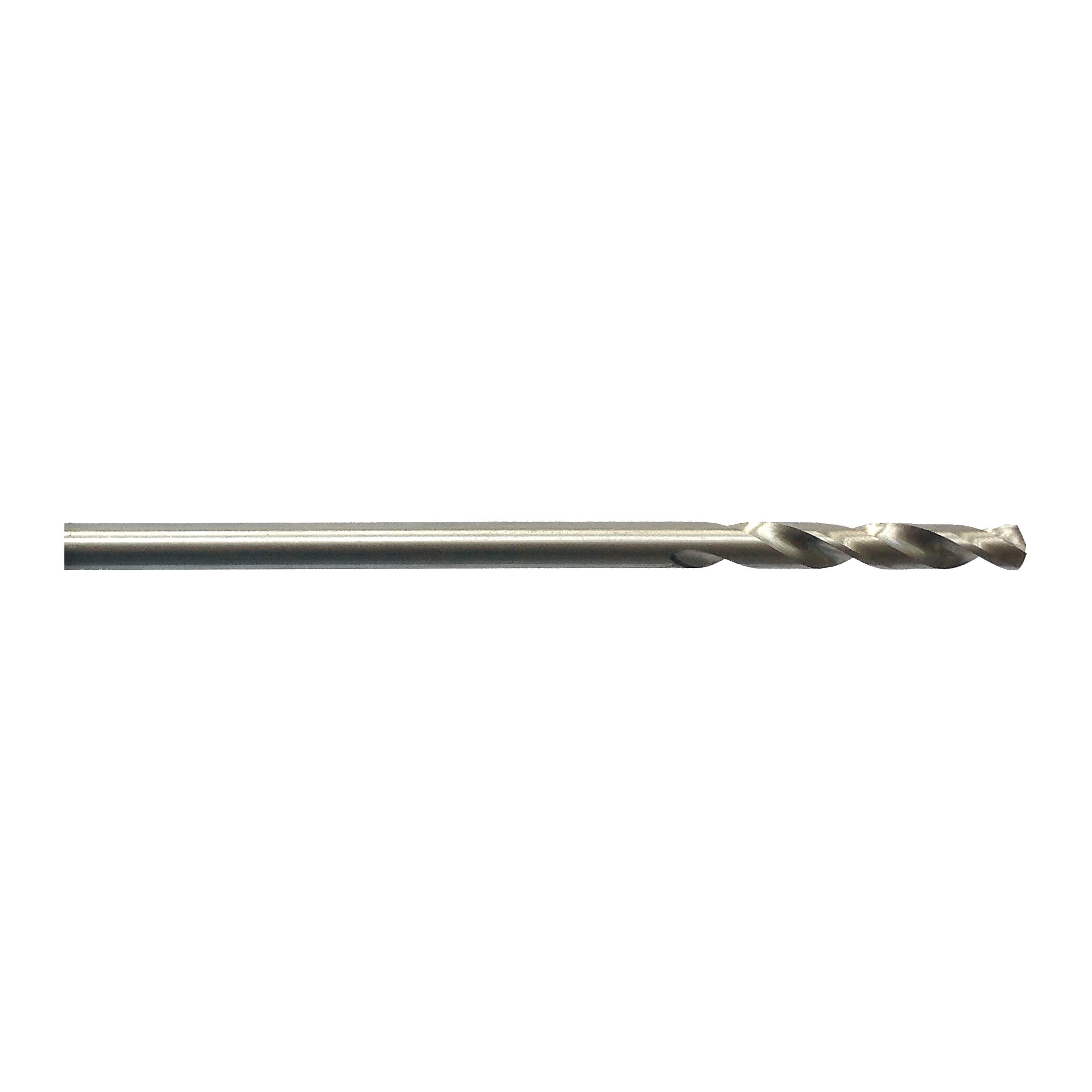 SYSTÈME D’ACCESSOIRES - SCIE CLOCHE H/SAW HCS PILOT DRILL 150MM MILWAUKEE