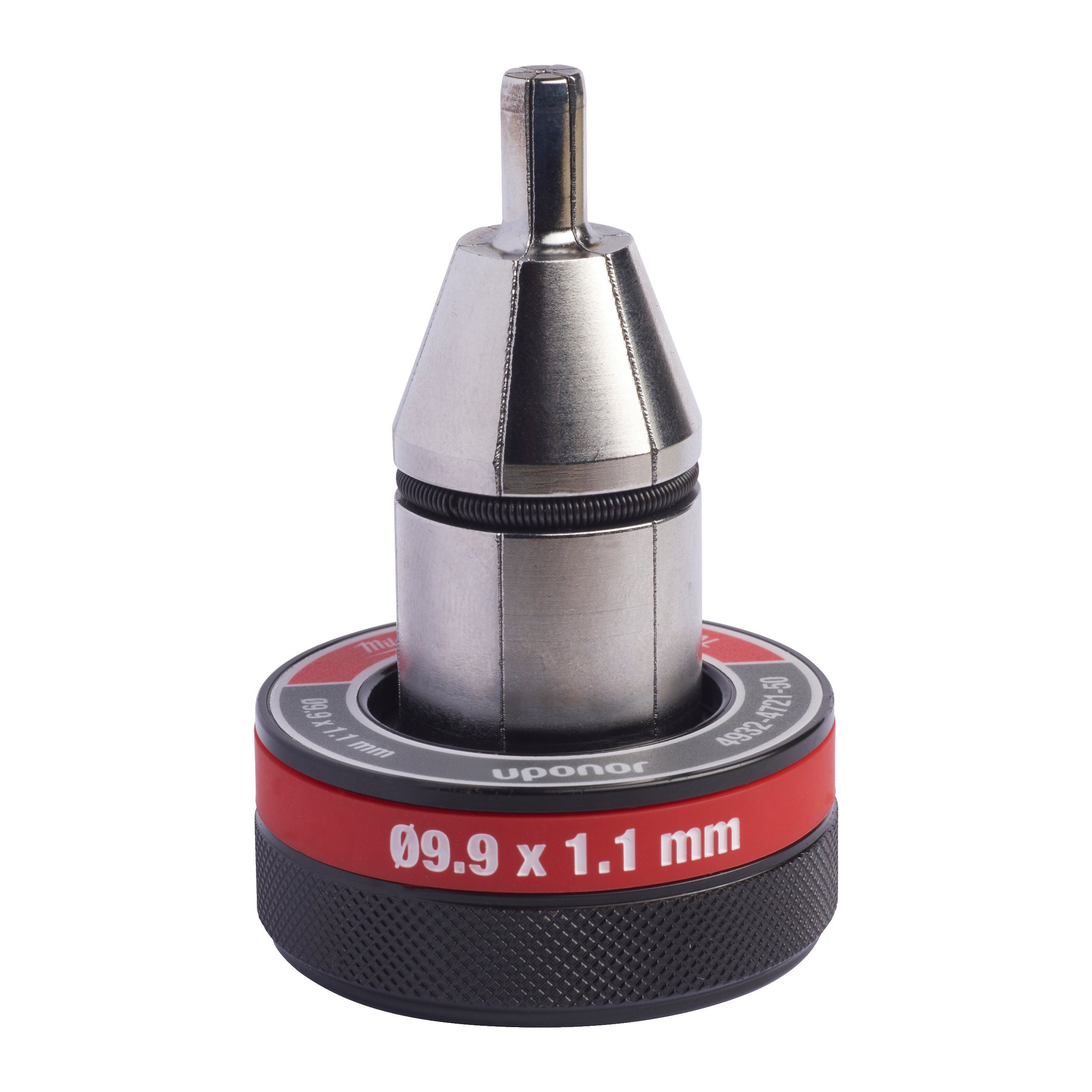 TÊTE D'EXPANDEUR FPXPH9.9I-14 MILWAUKEE