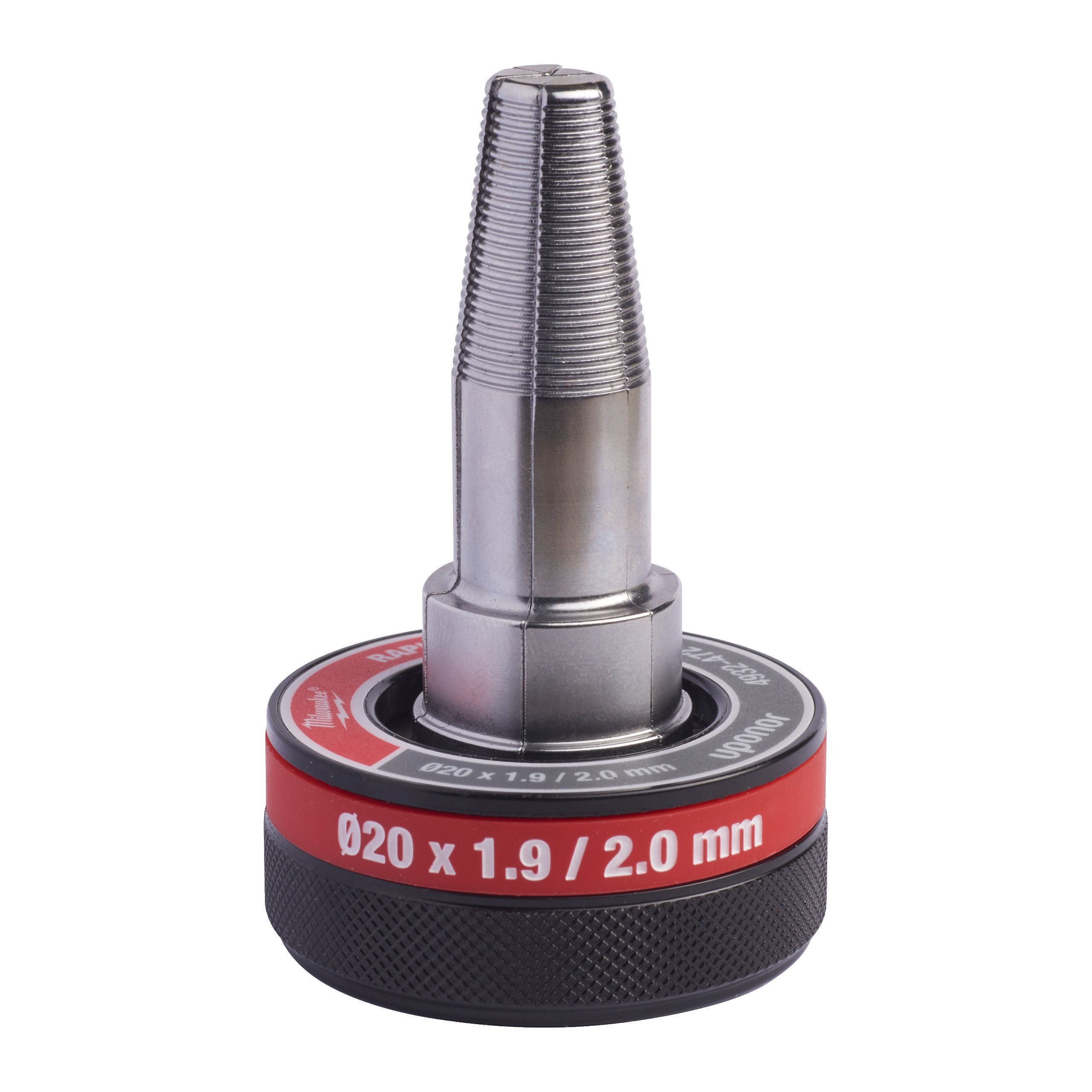TÊTE D'EXPANDEUR FPXPH20I-1406 MILWAUKEE