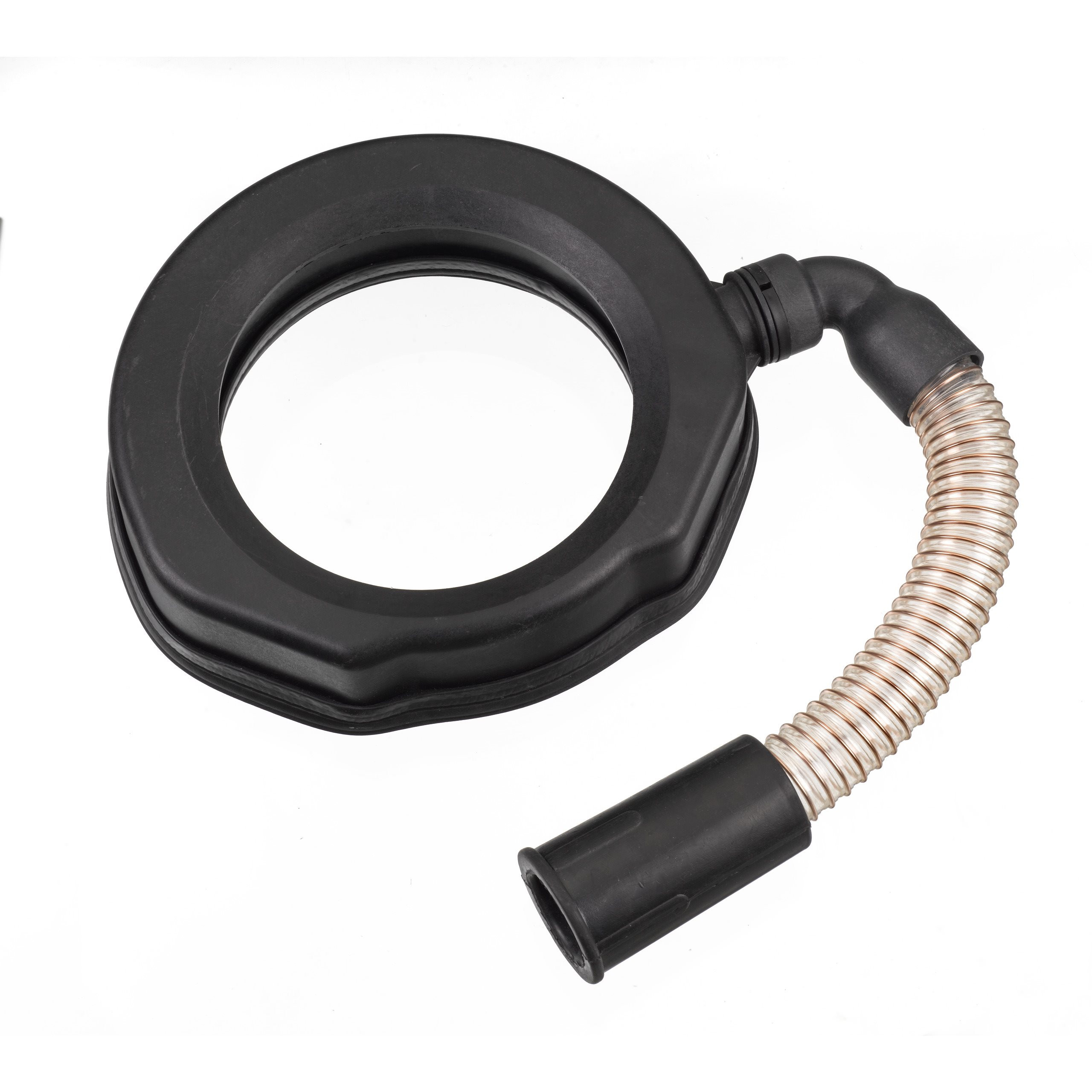 ACCESSOIRES : CAROTTEUSE LESS THAN 152 MM - 1 PCS MILWAUKEE