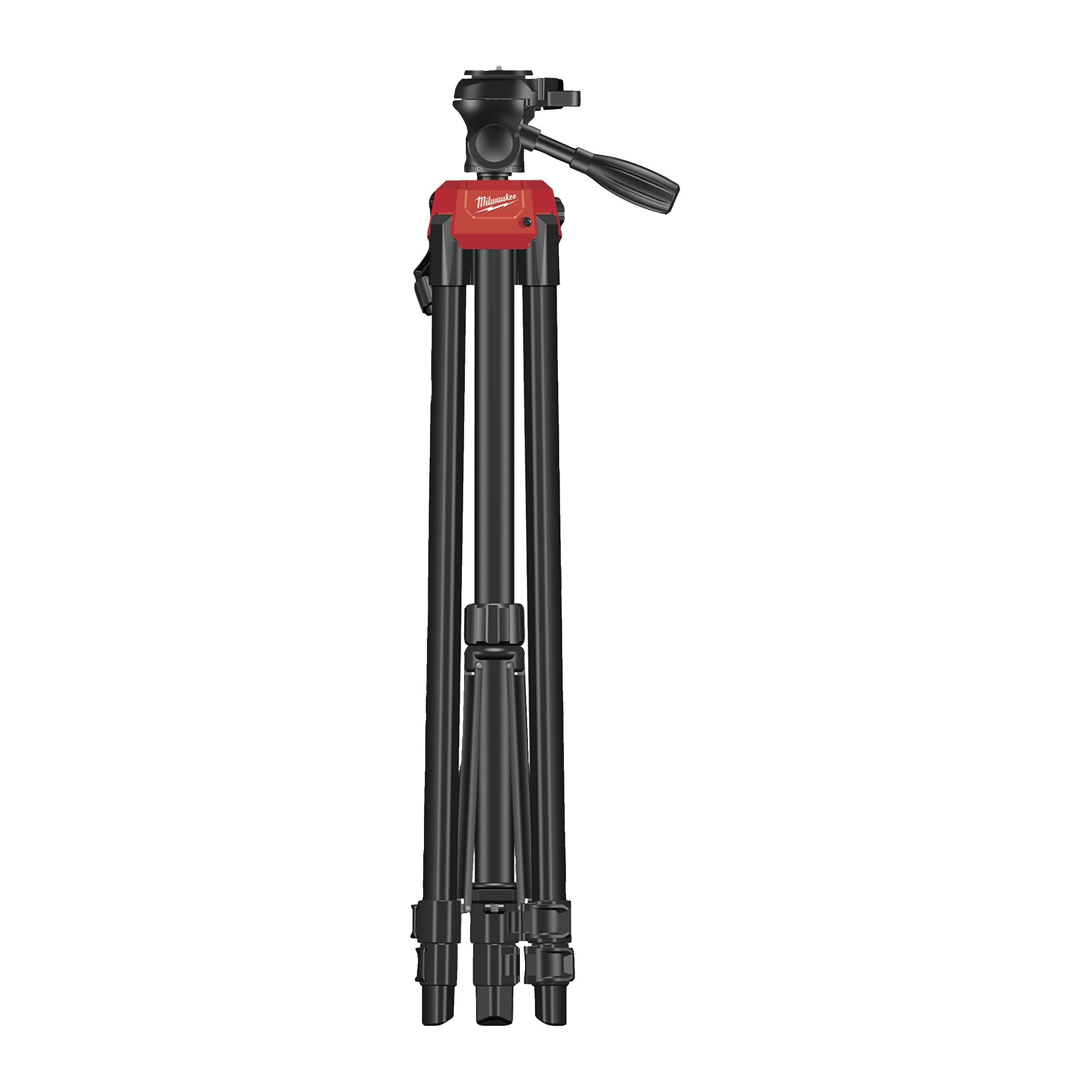 TRÉPIED 1.8 M POUR LASER TRP180 MILWAUKEE