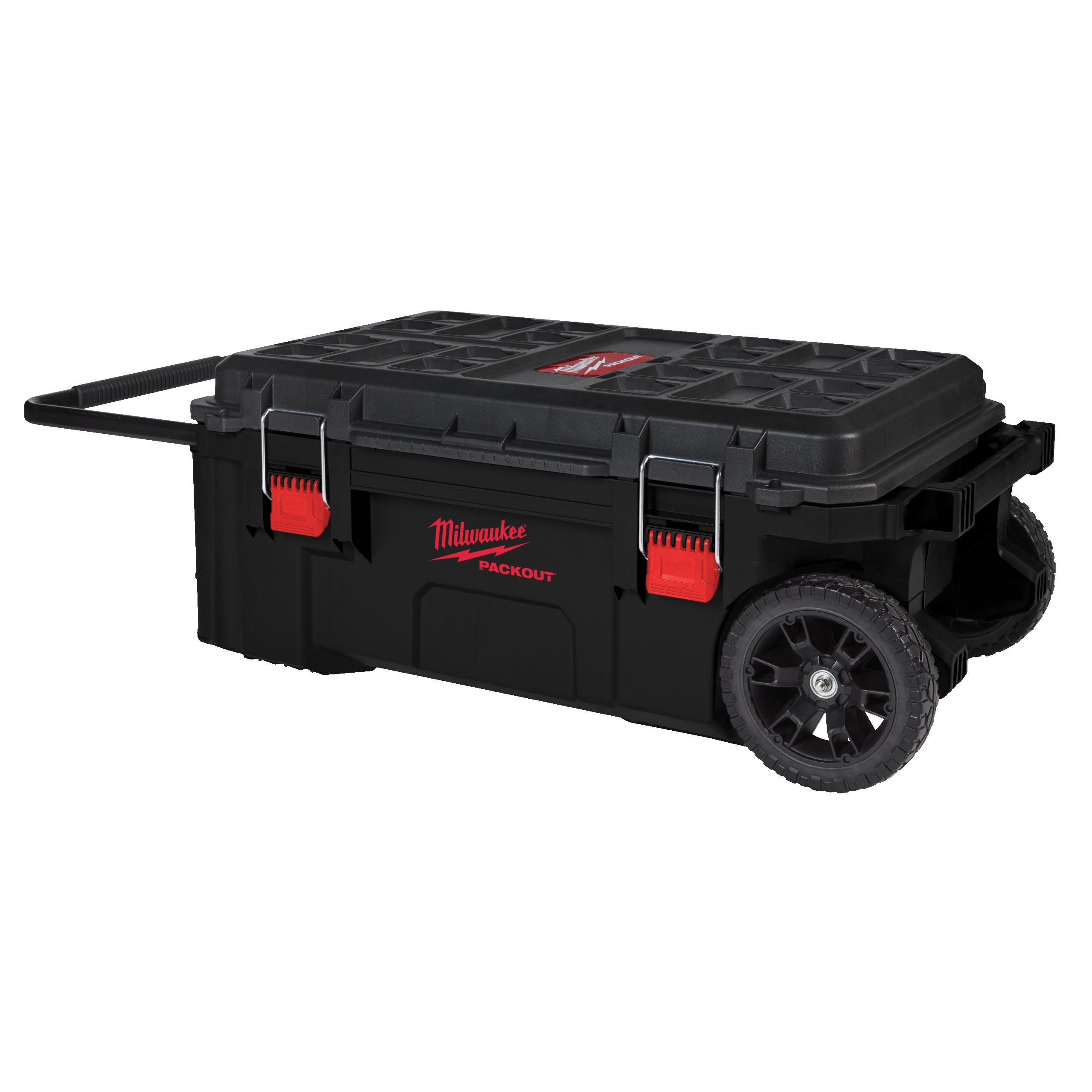 CAISSE ROULANTE PACKOUT™ PACKOUT ROLLING TOOL CHEST MILWAUKEE