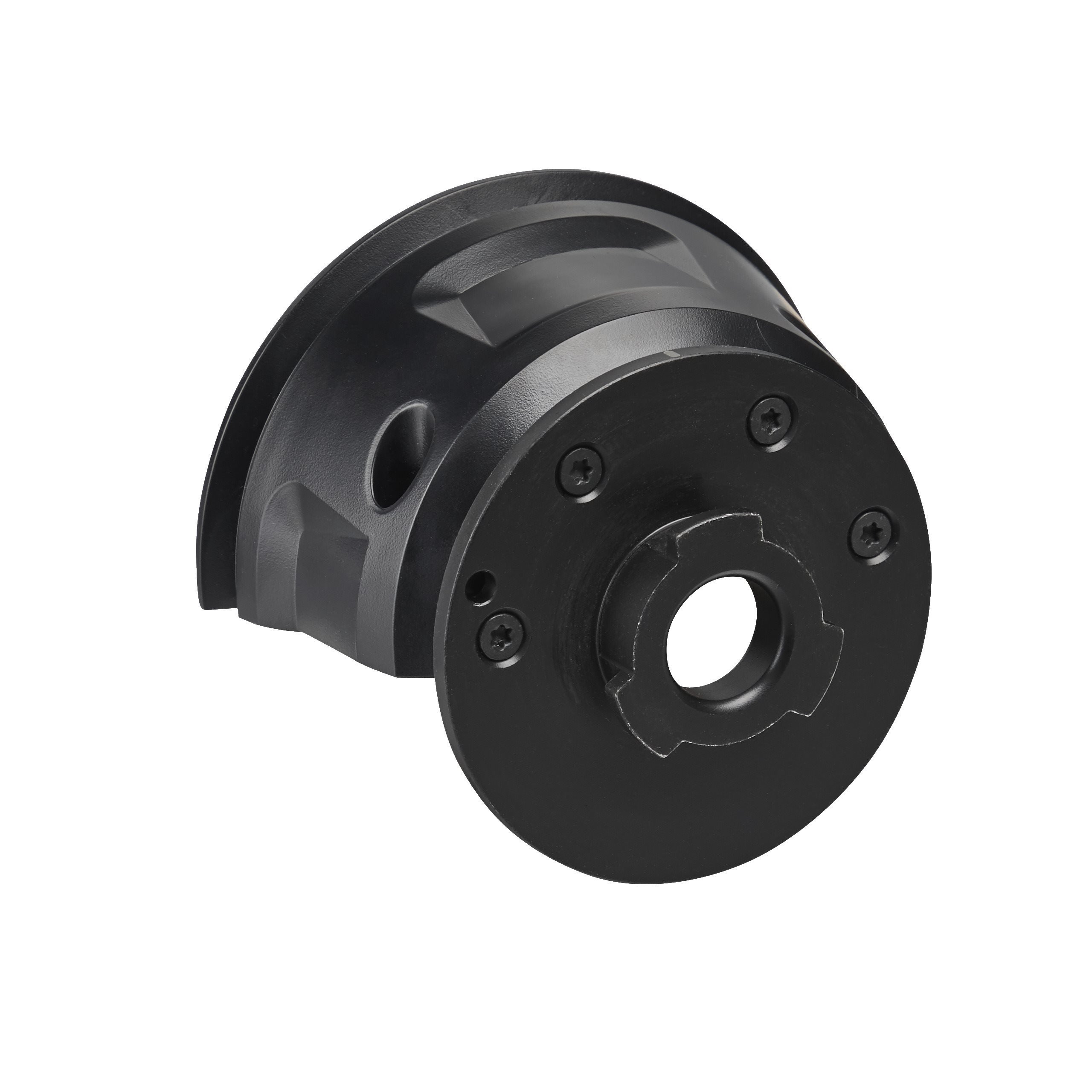 BASE SWITCH PACK™ AUTOFEED BPSAF MILWAUKEE