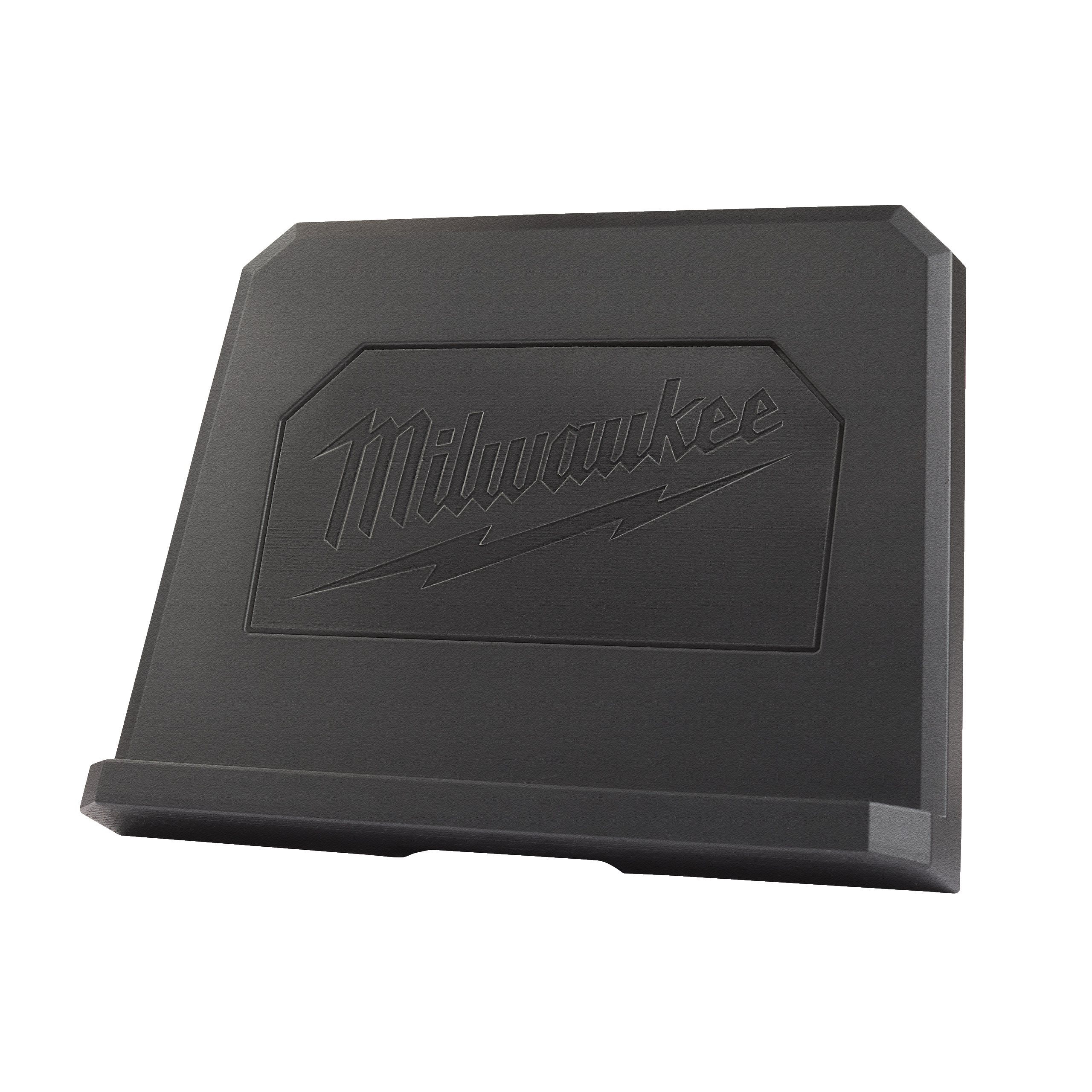 SUPPORT POUR TABLETTE / SMARTPHONE SITM MILWAUKEE