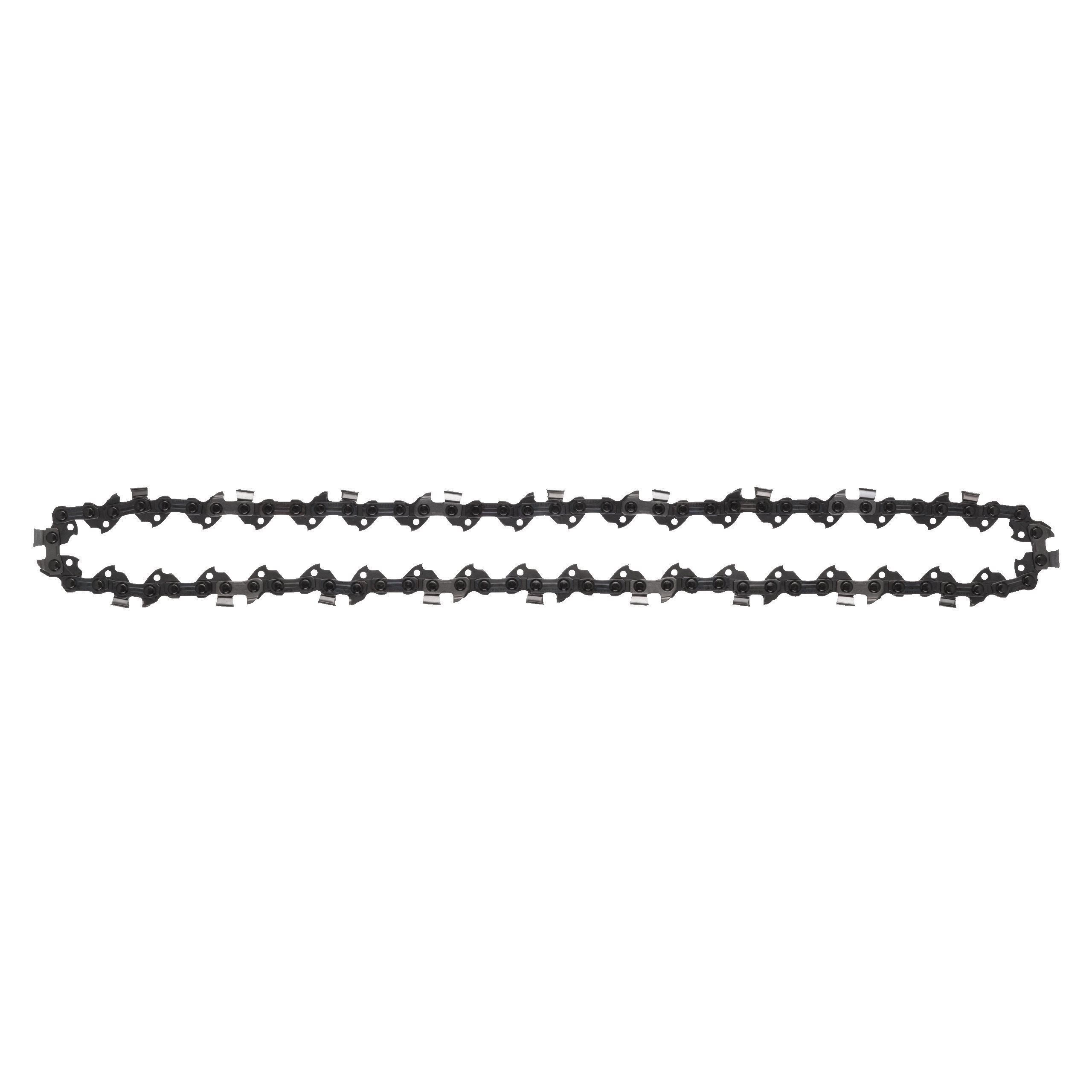 15 CM / 6" SAW CHAIN 3/8" X 1.1 M12 FHS 15 CM/ 6" SAW CHAIN 3/8" X 1.1 M12 FHS MILWAUKEE